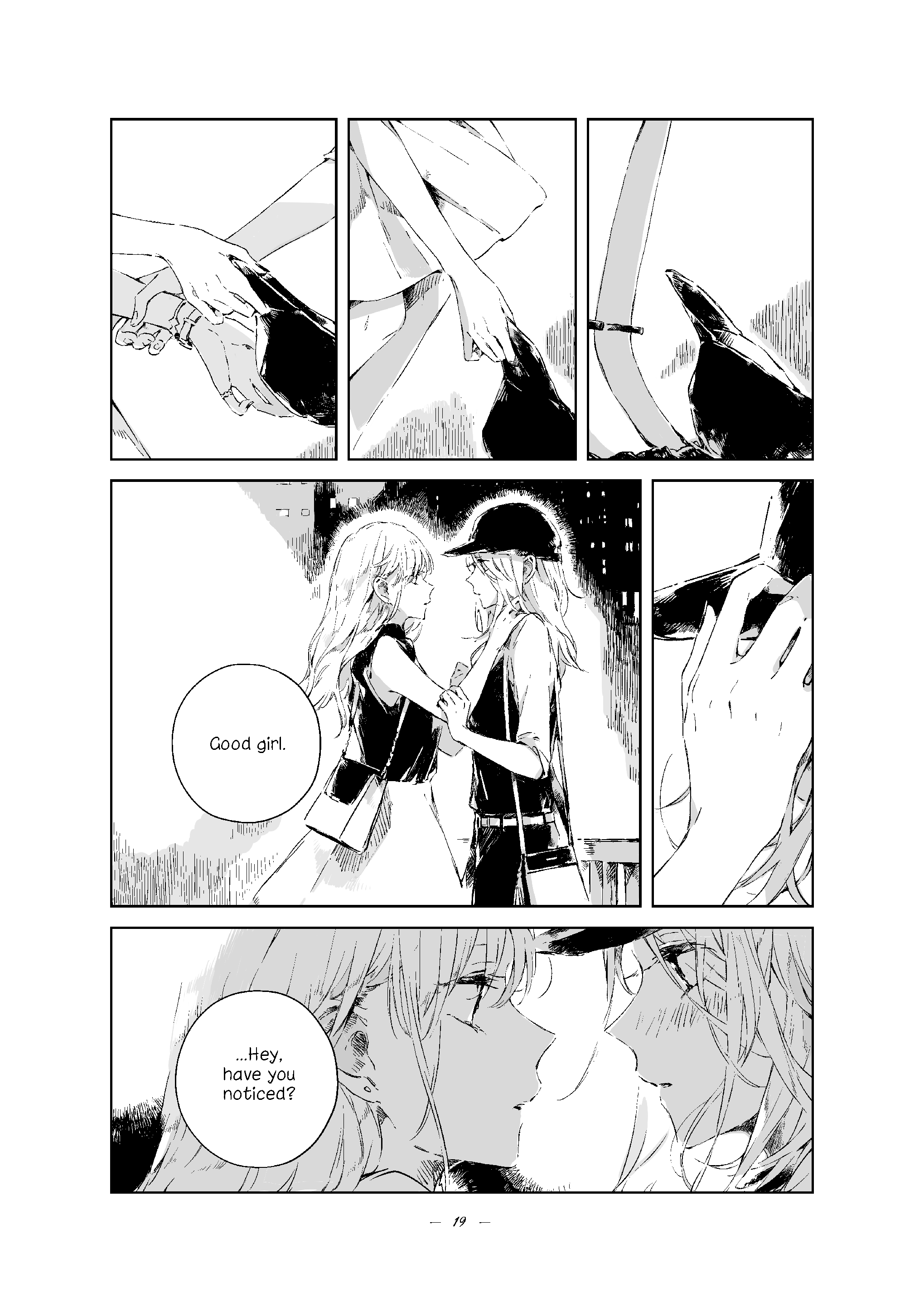 Page 19