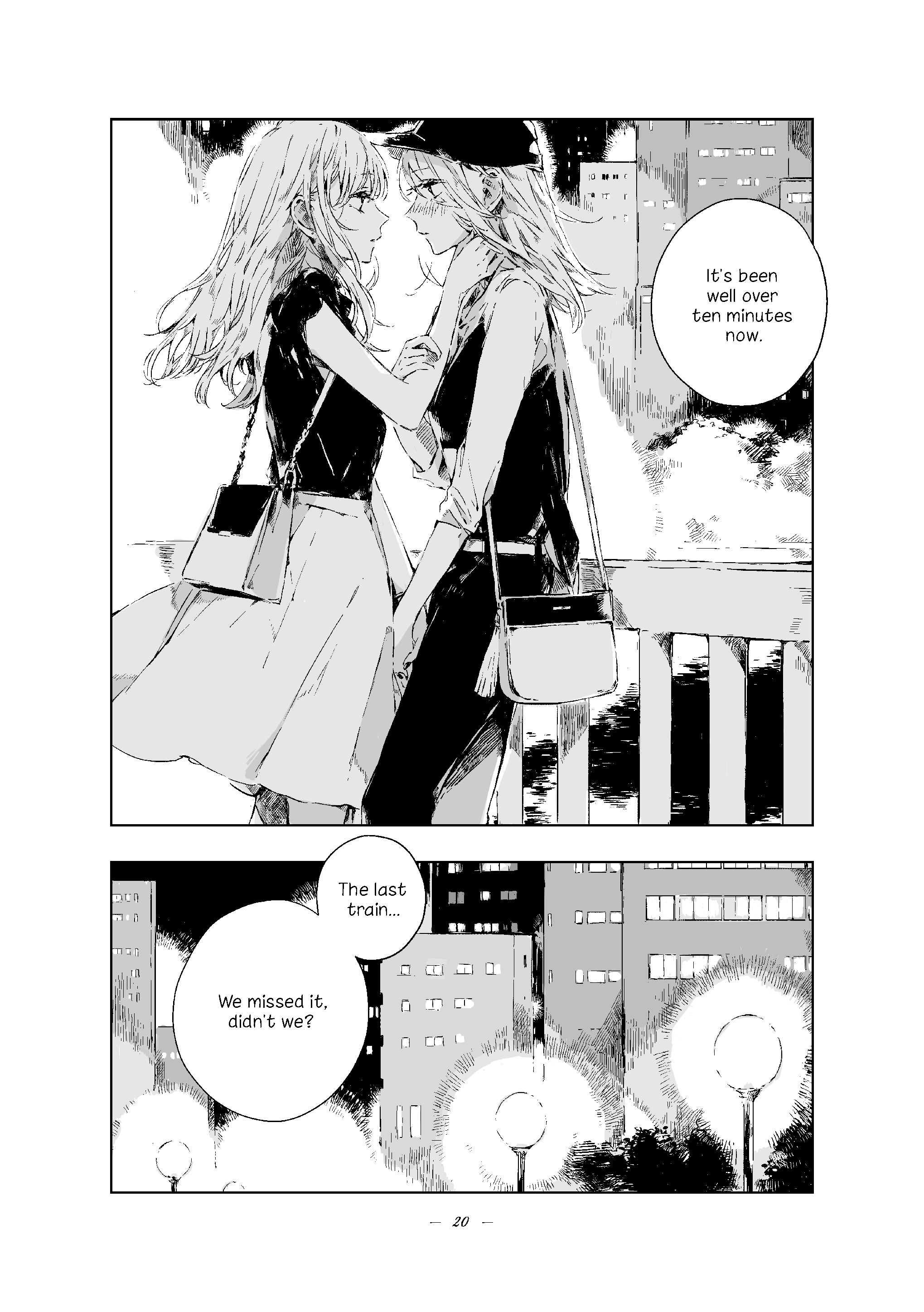 Page 20