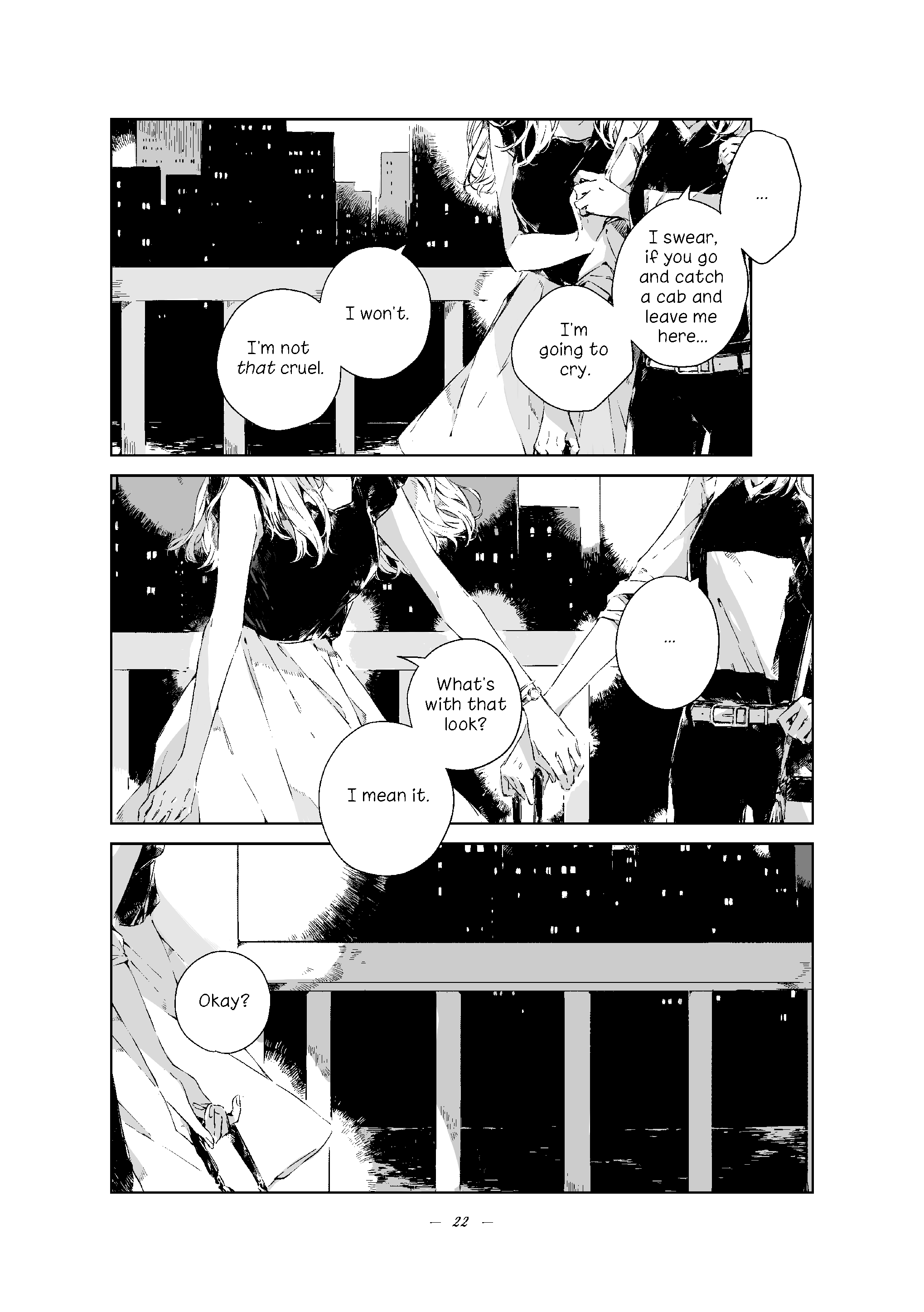 Page 22