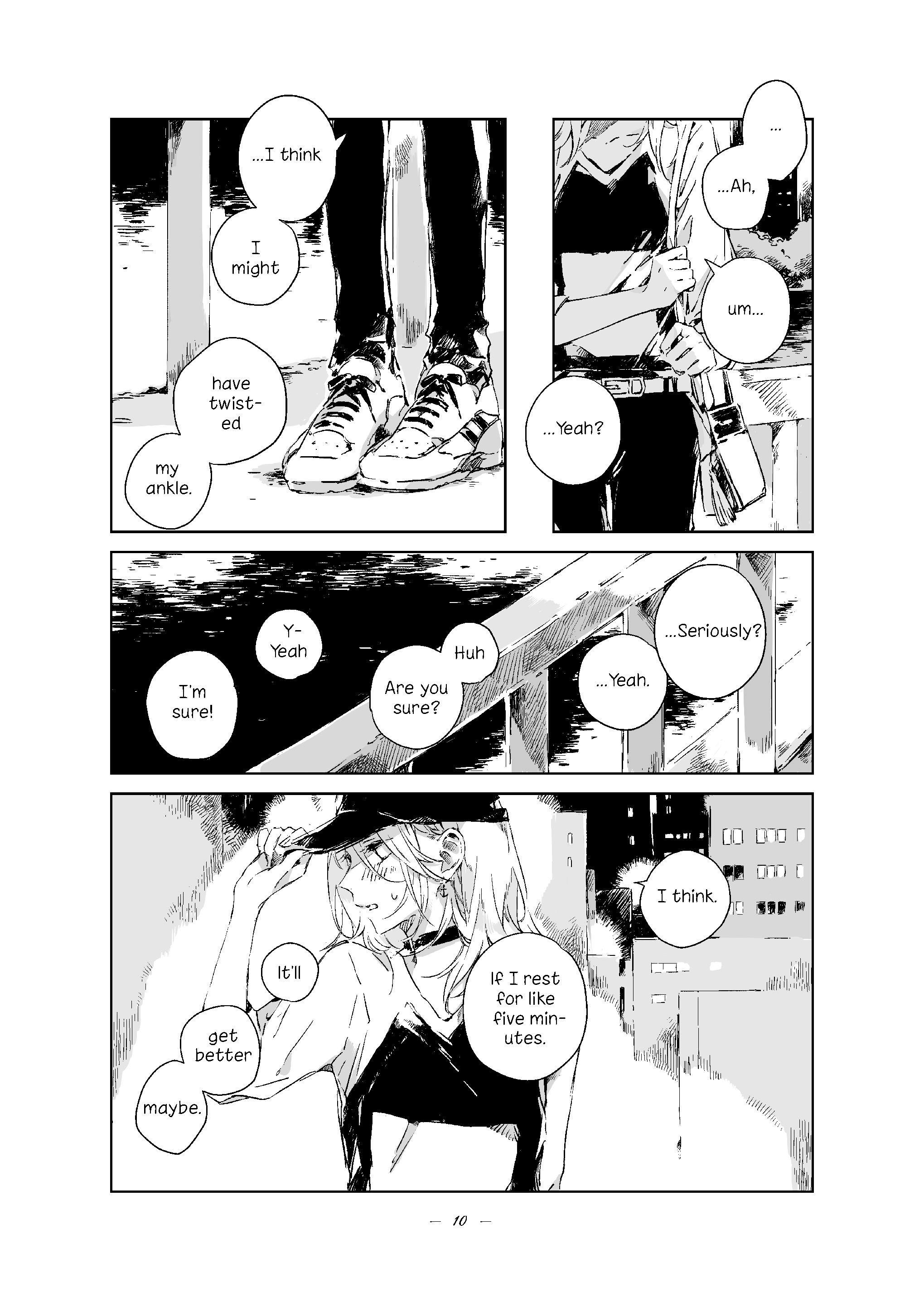 Page 10