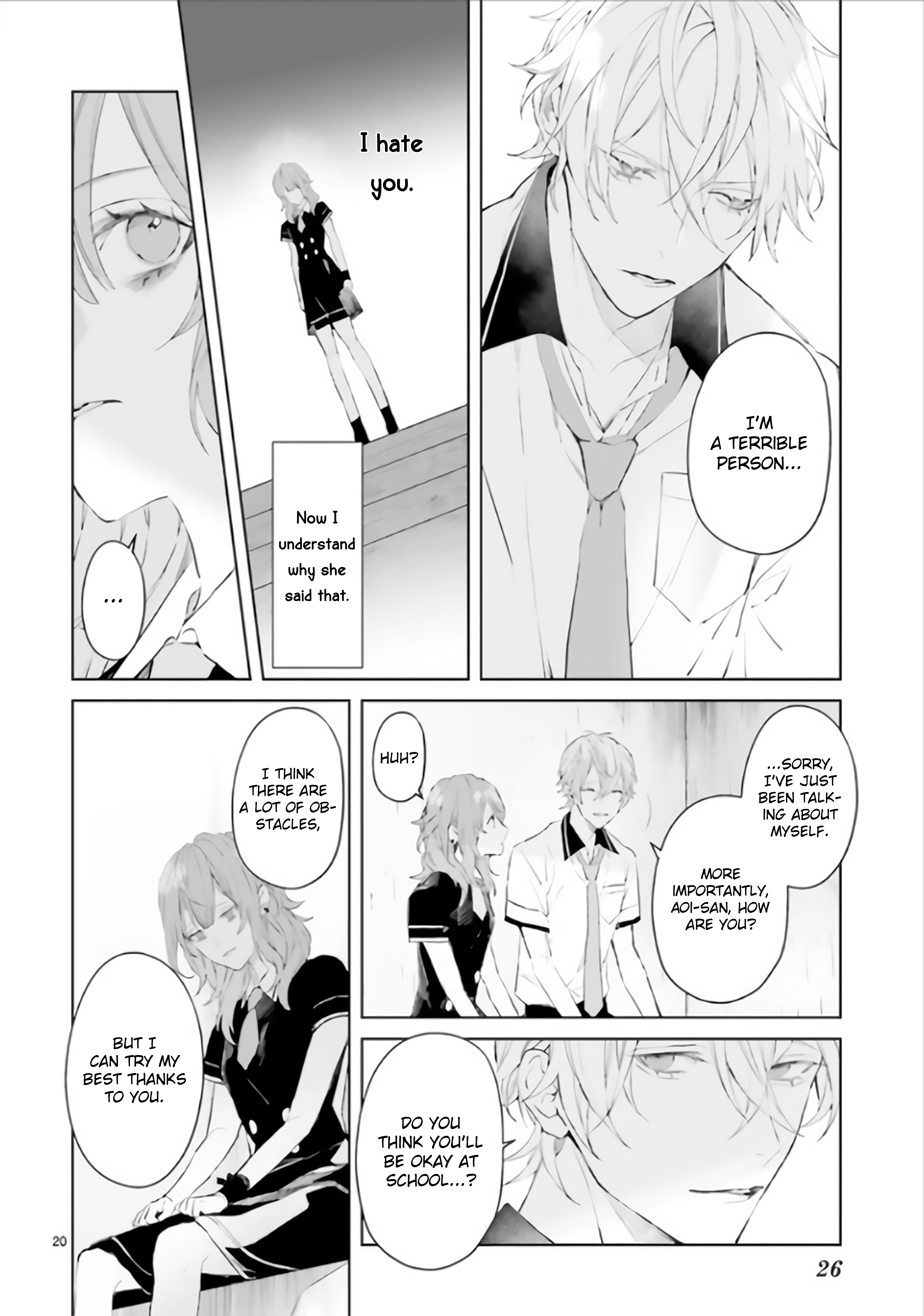 Page 22
