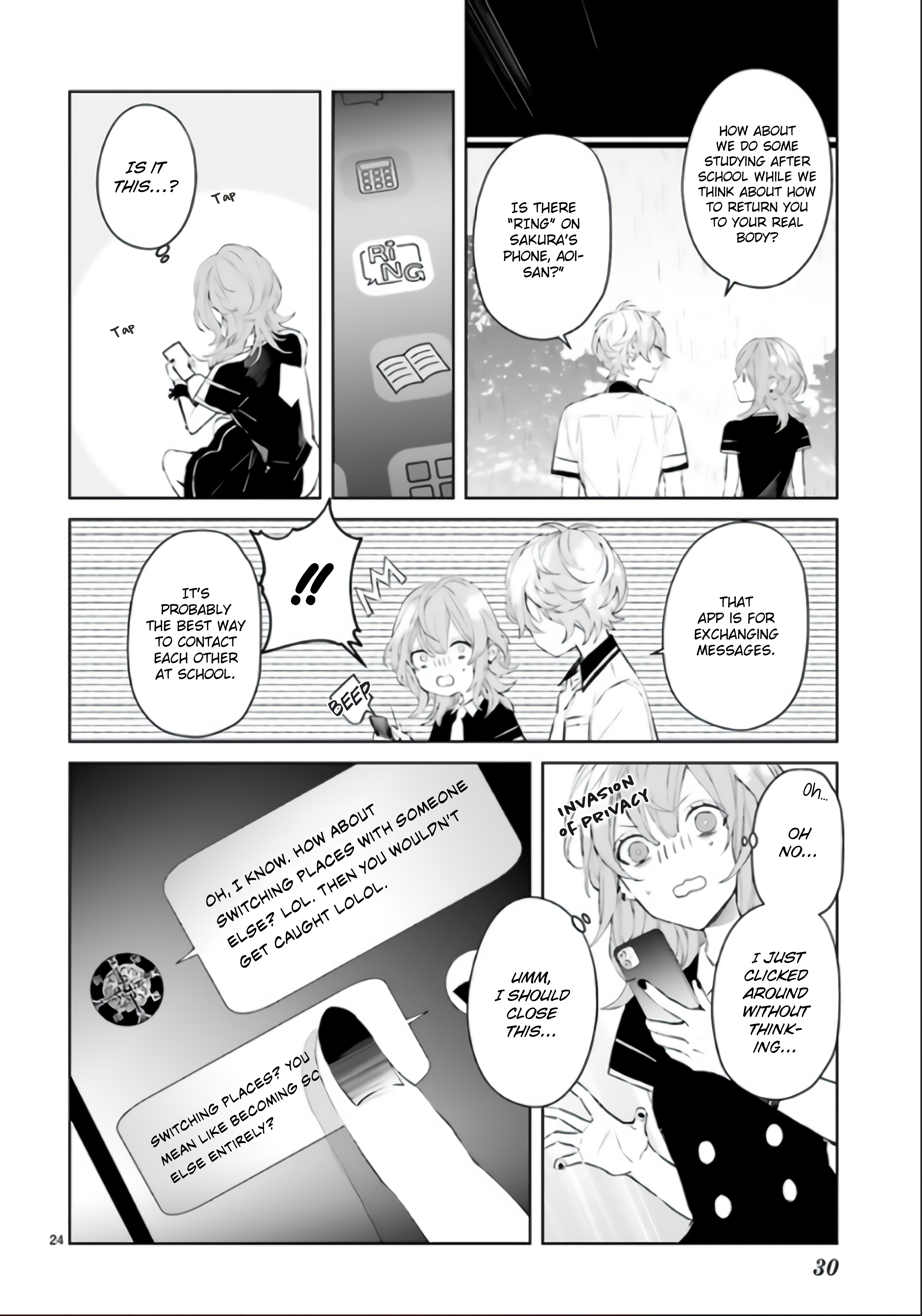 Page 26