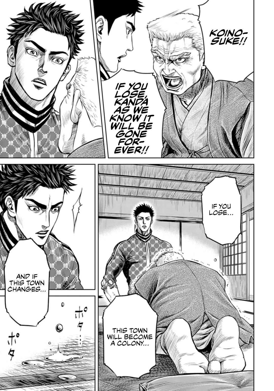 Page 40