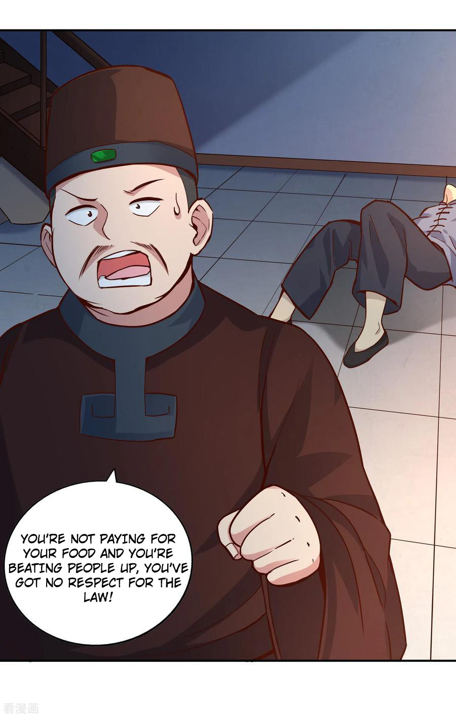 Page 27