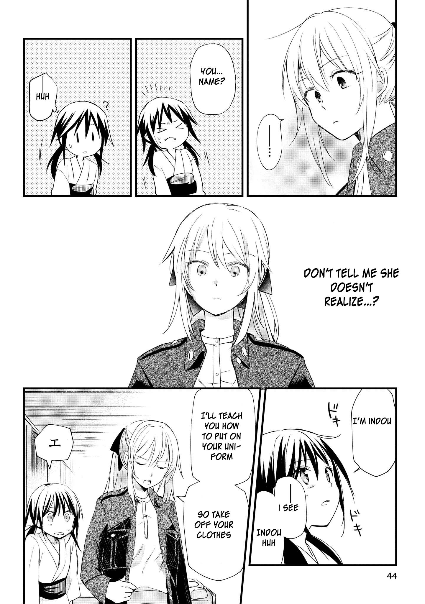Page 45