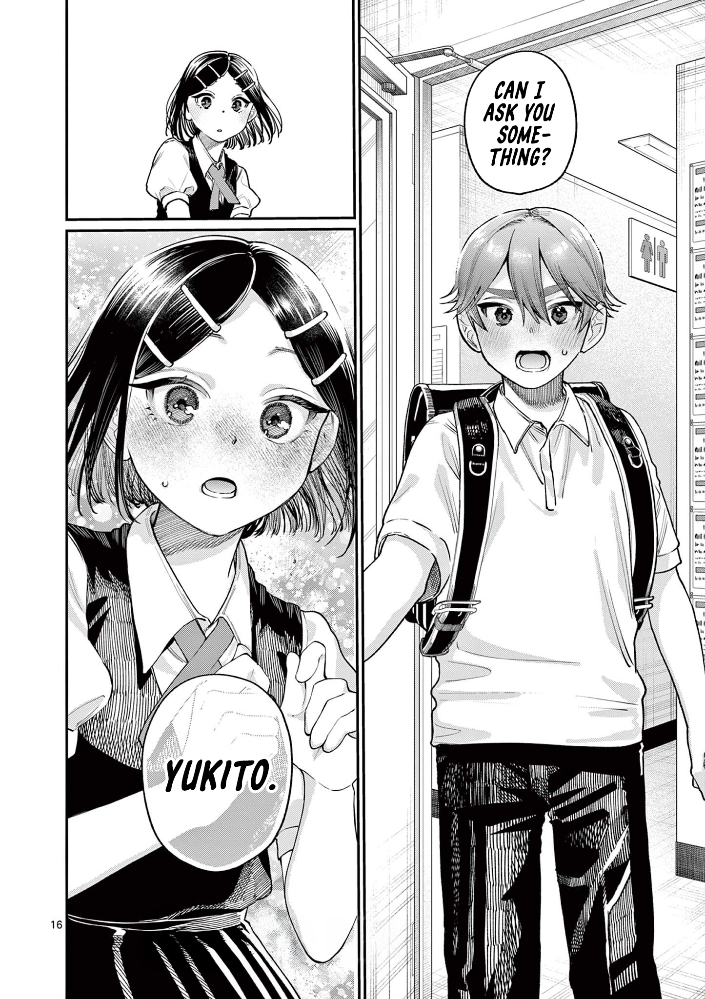 Page 16