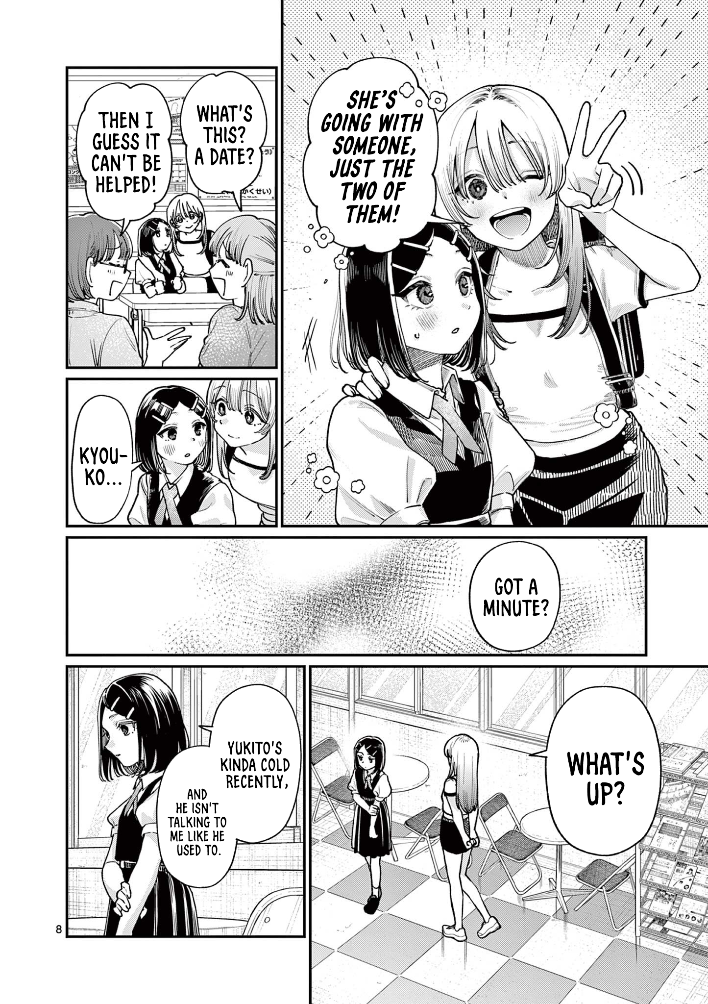 Page 8