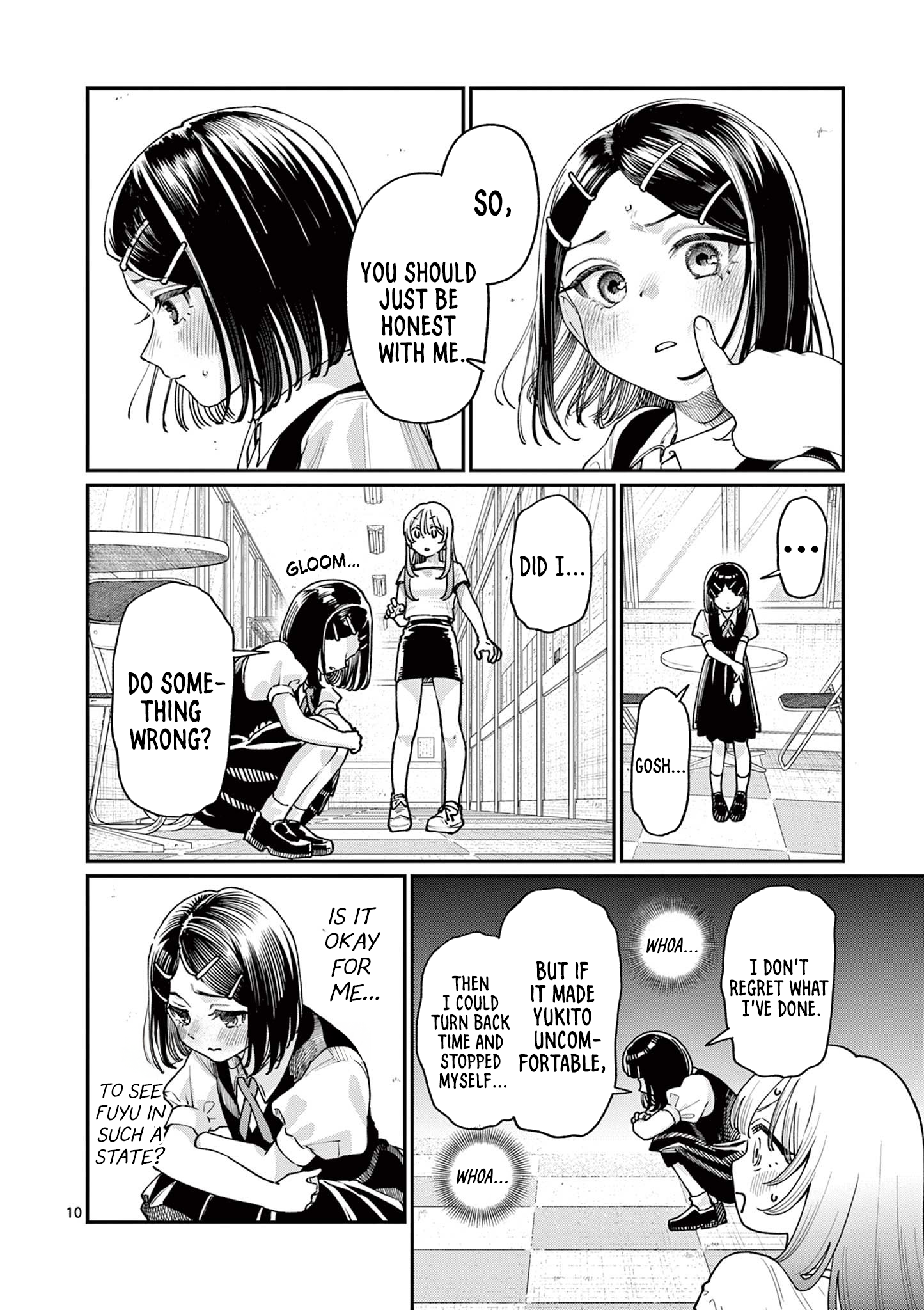 Page 10