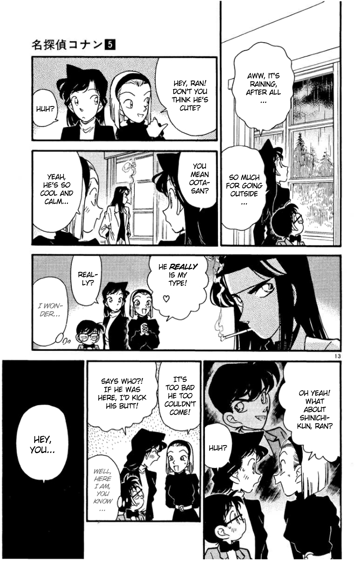 Page 13