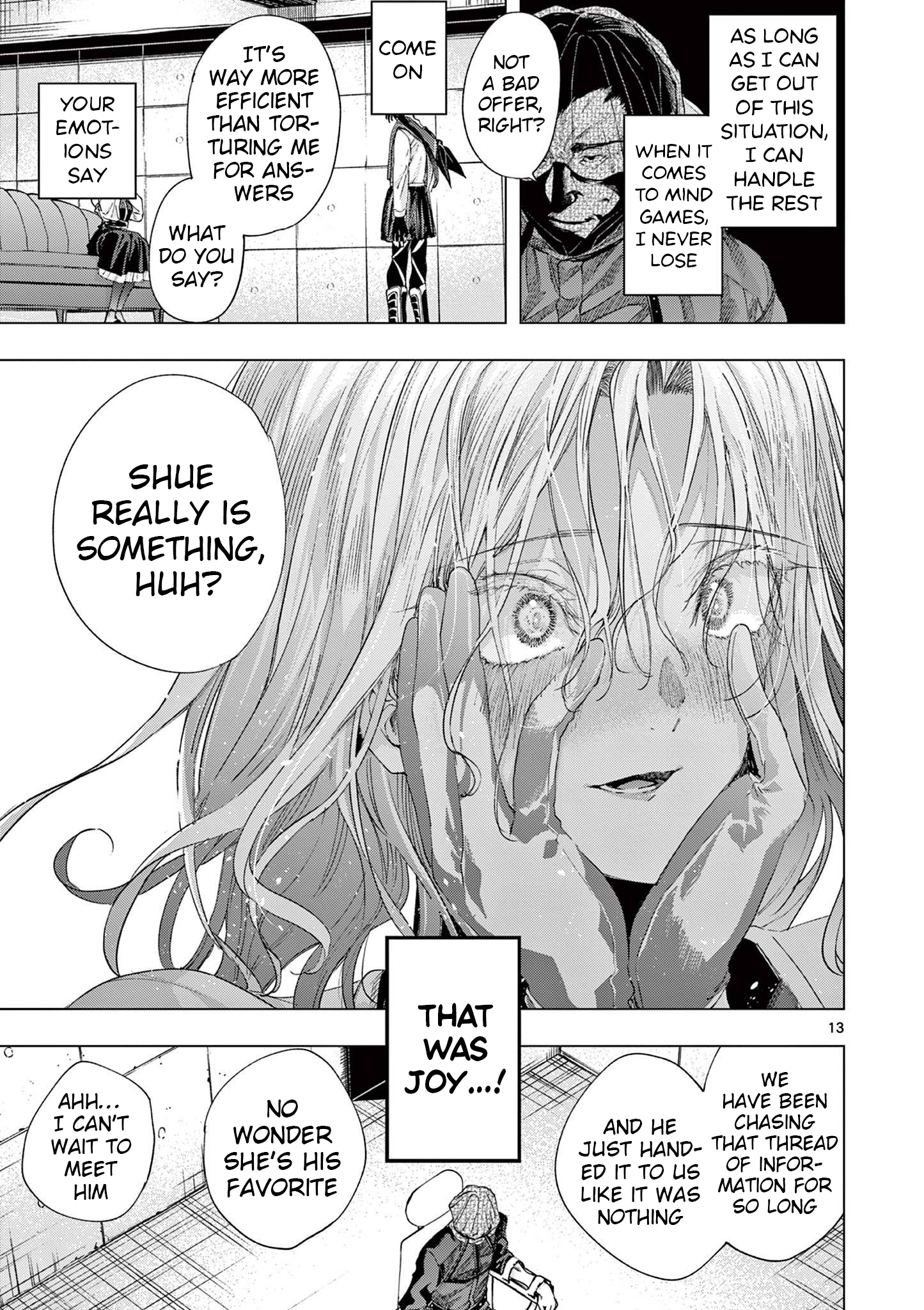 Page 13
