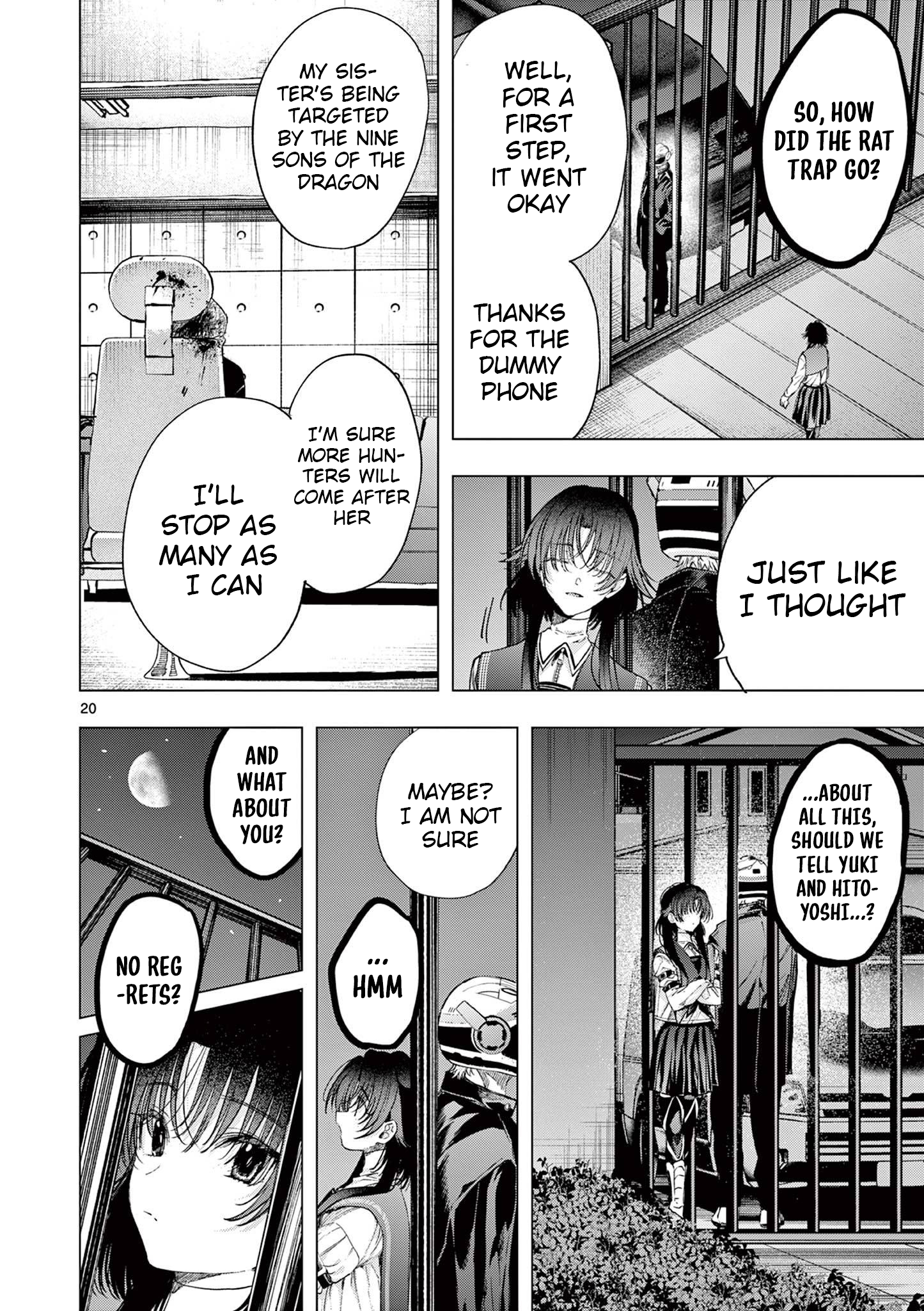 Page 20