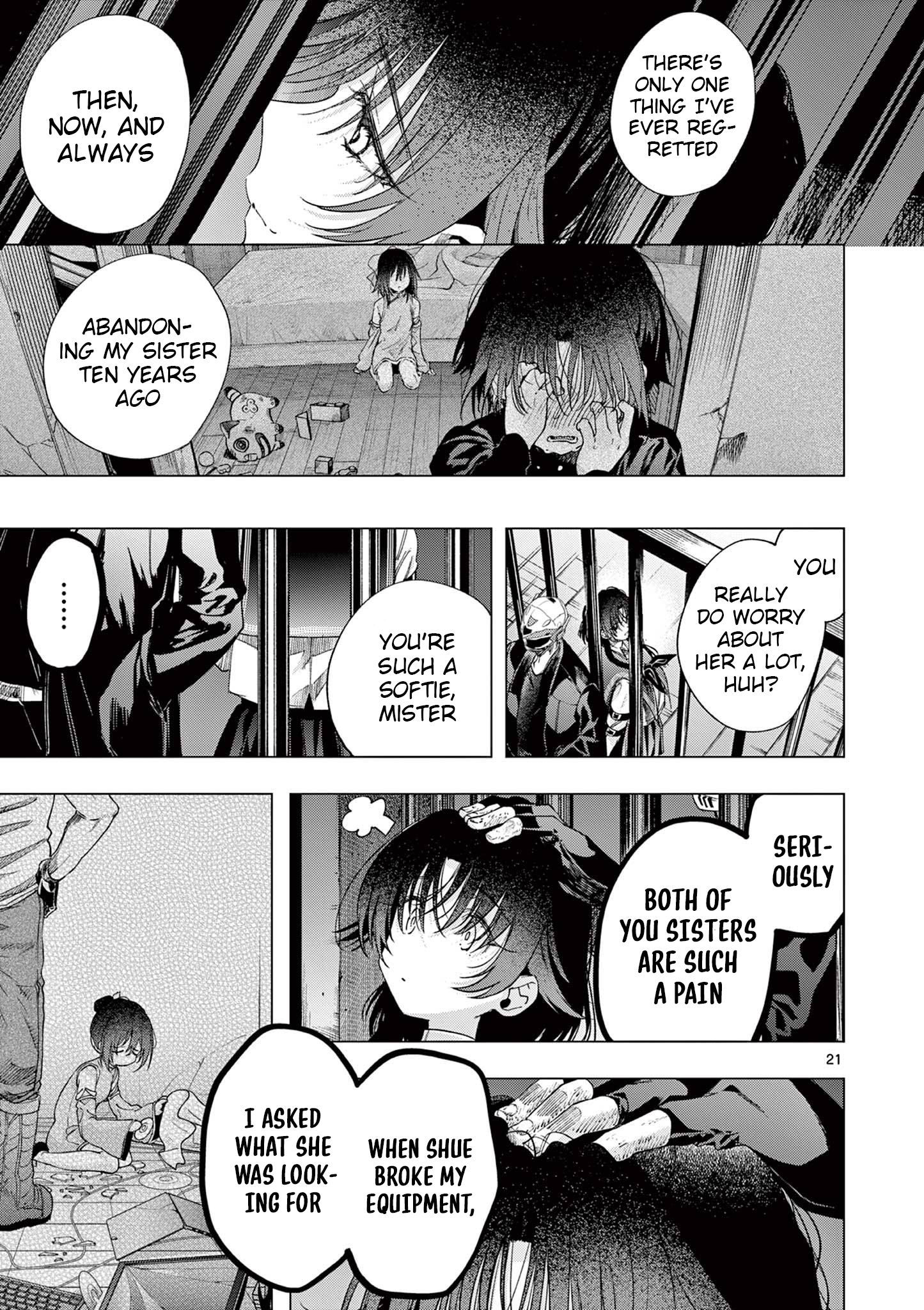 Page 21