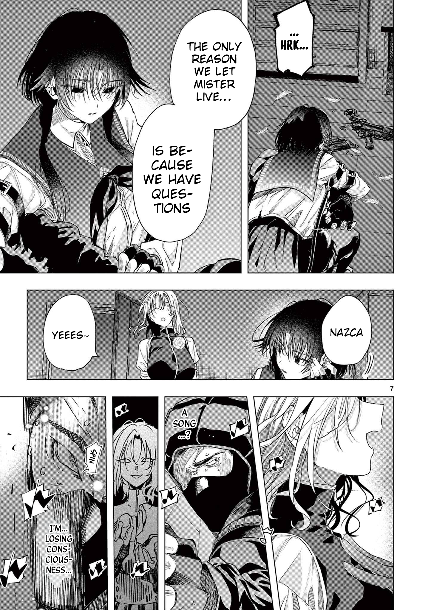 Page 7