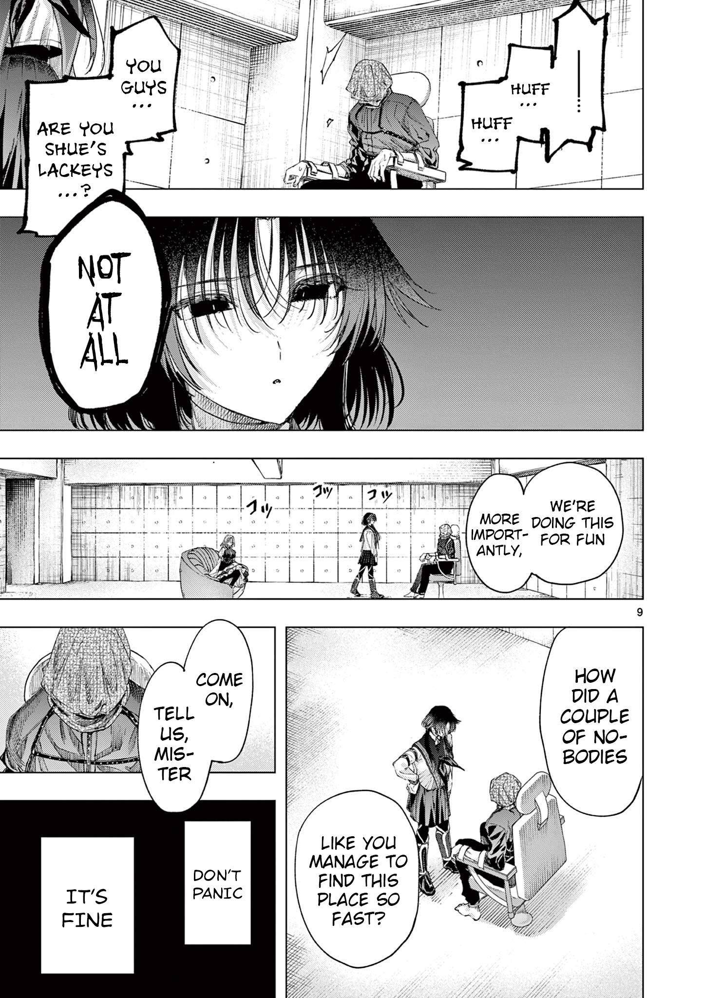 Page 9