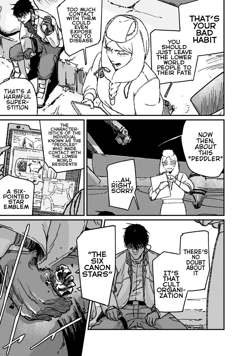 Page 35