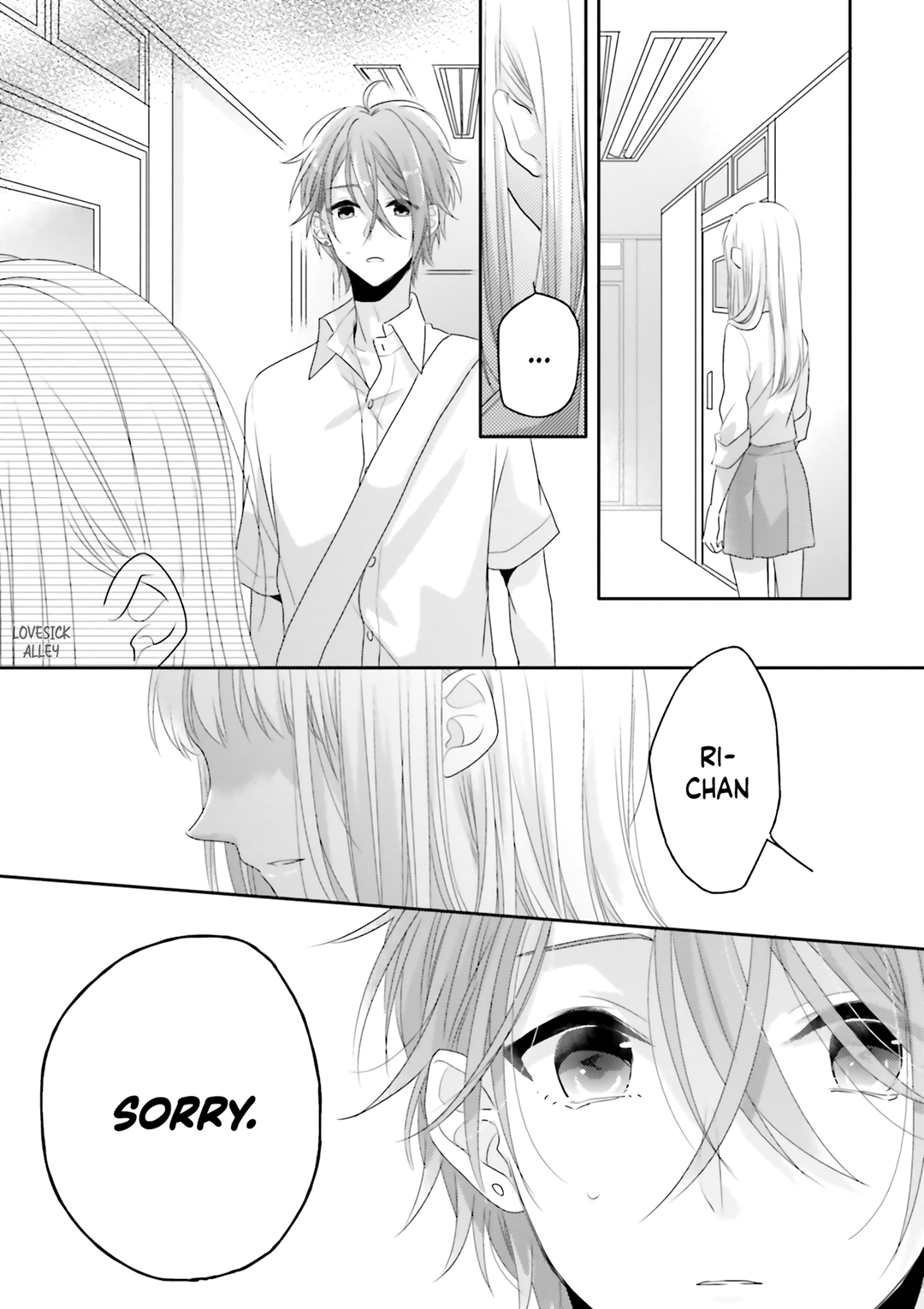 Page 48