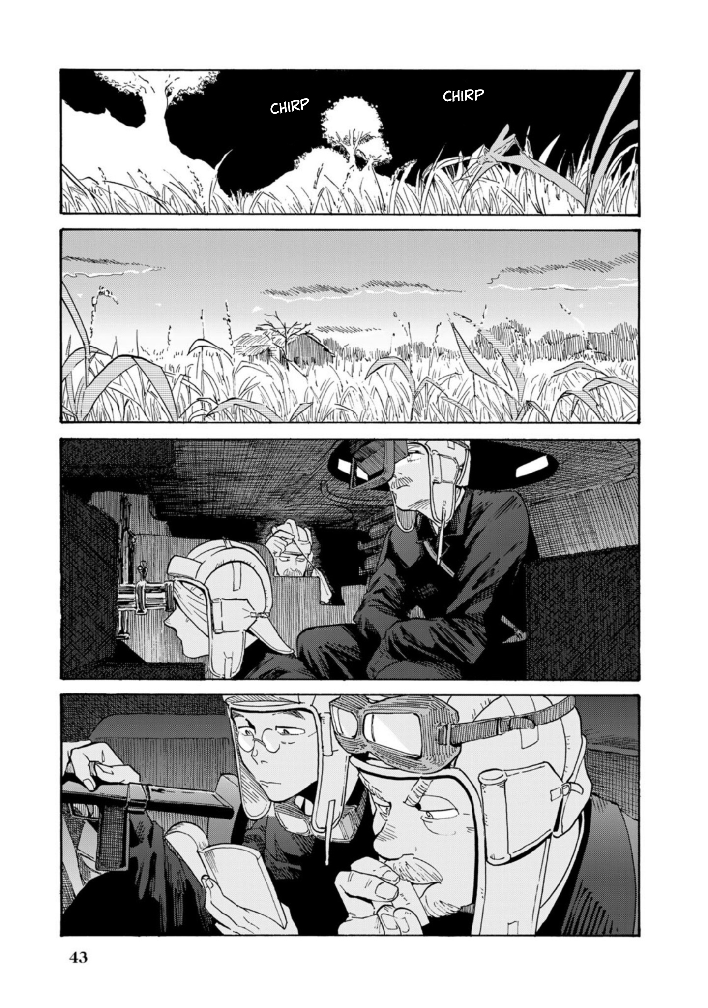 Page 40