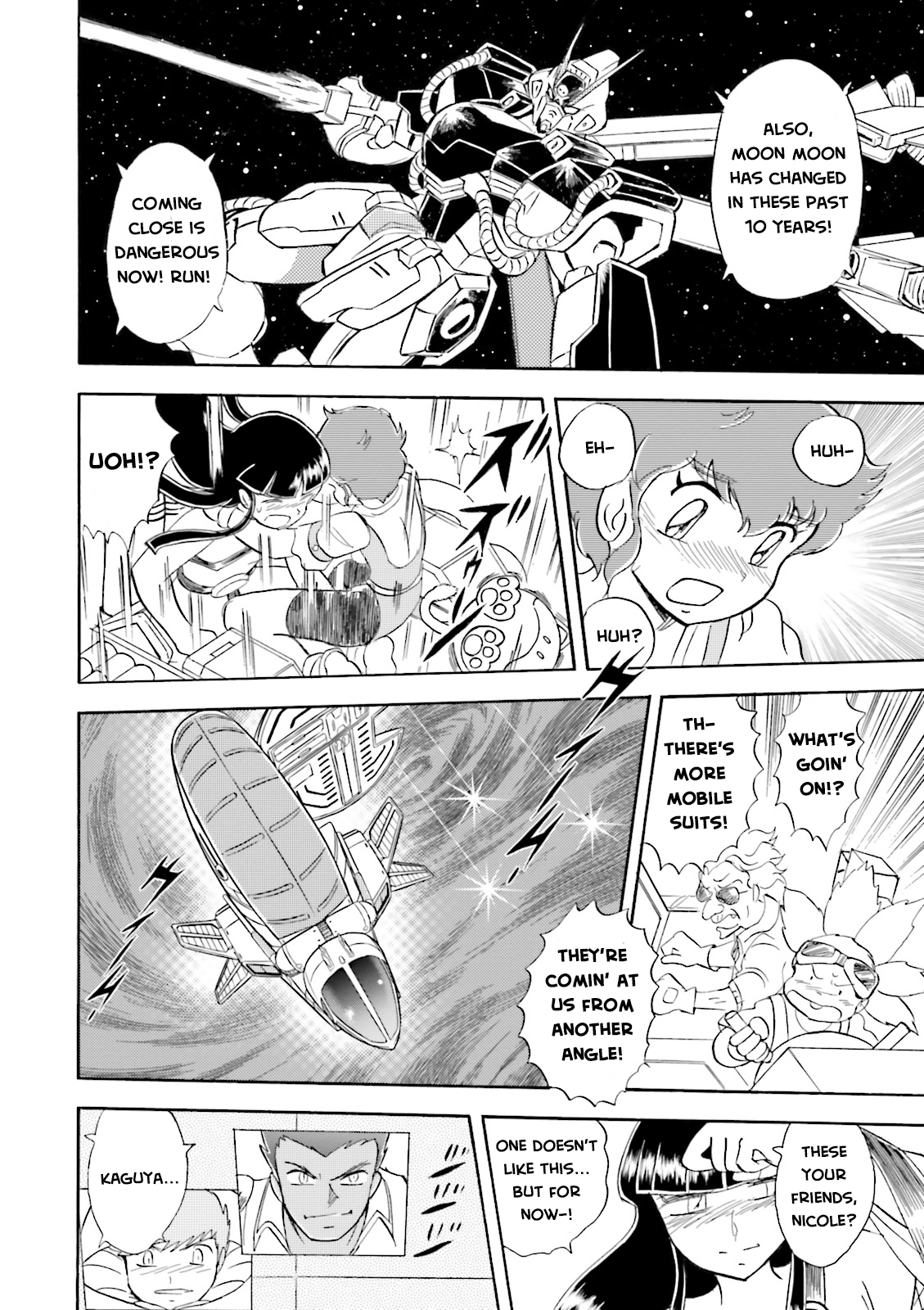 Page 38