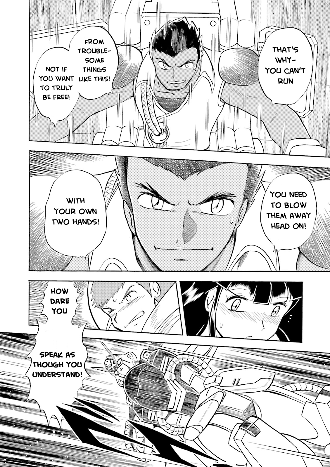 Page 40