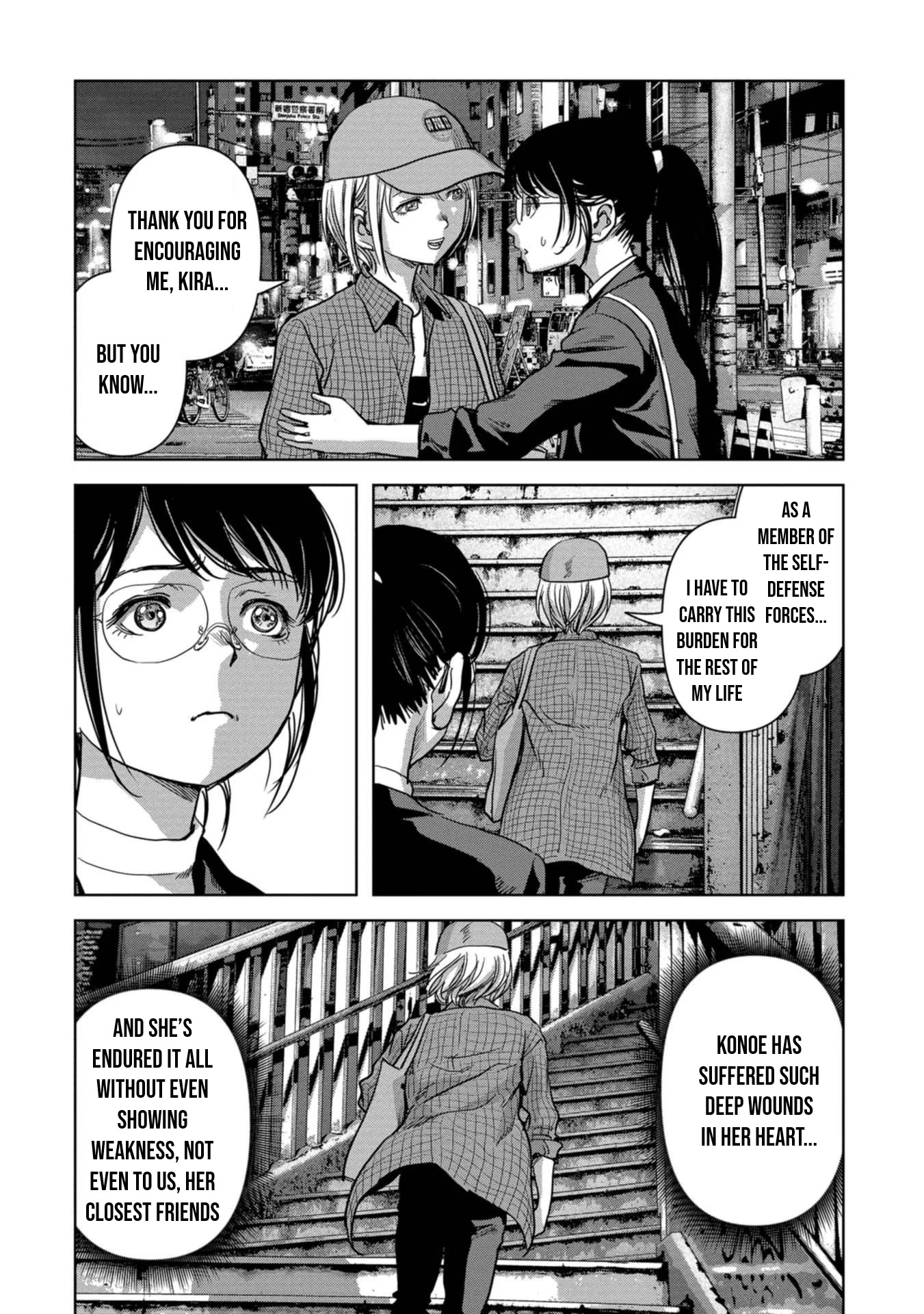 Page 48