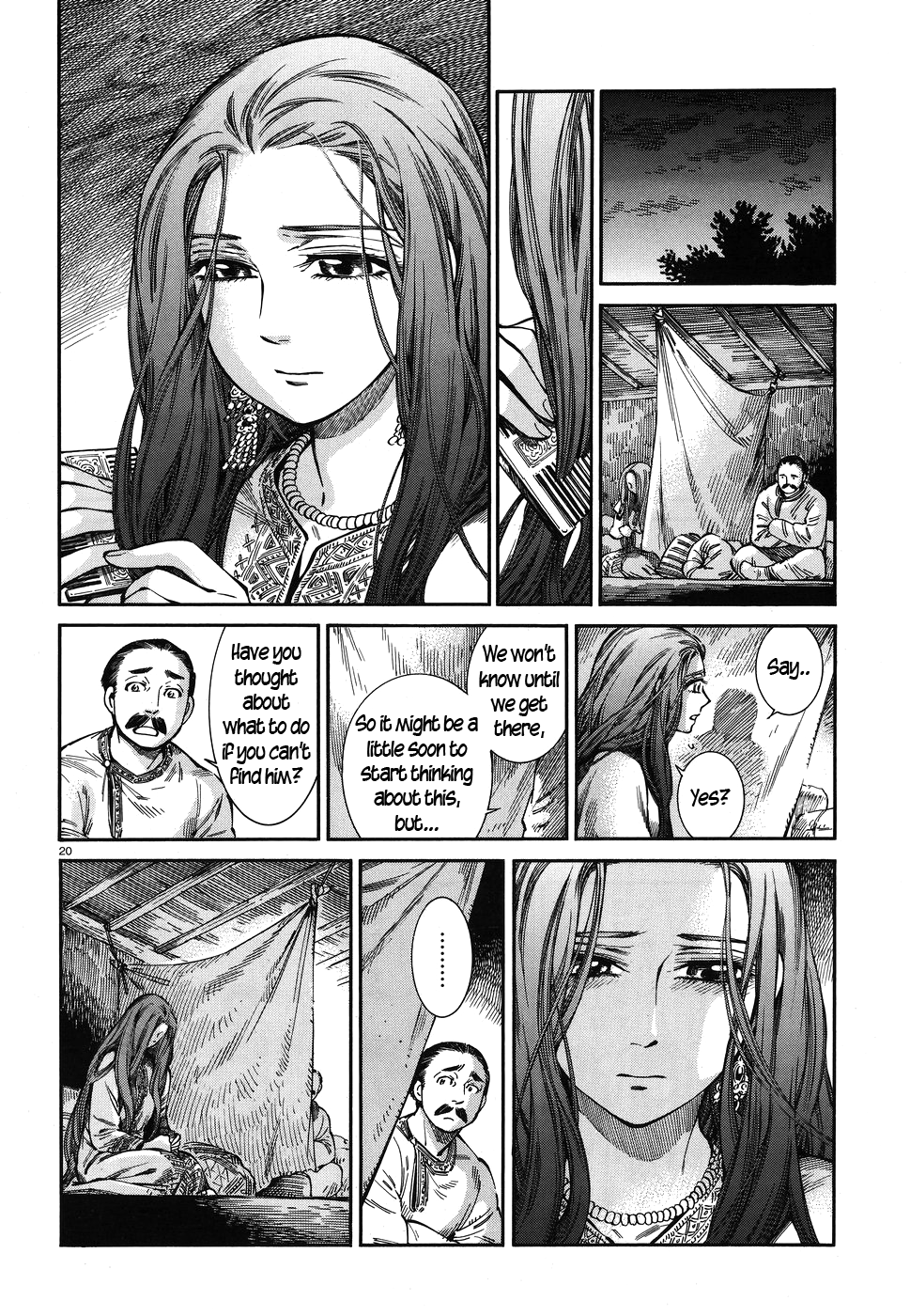 Page 20