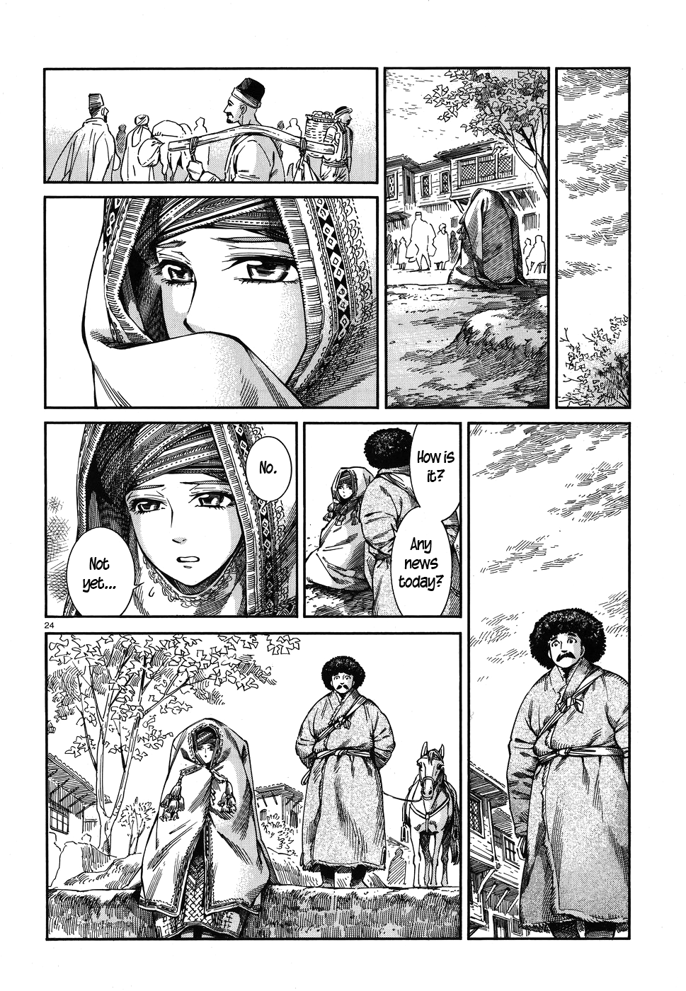 Page 24