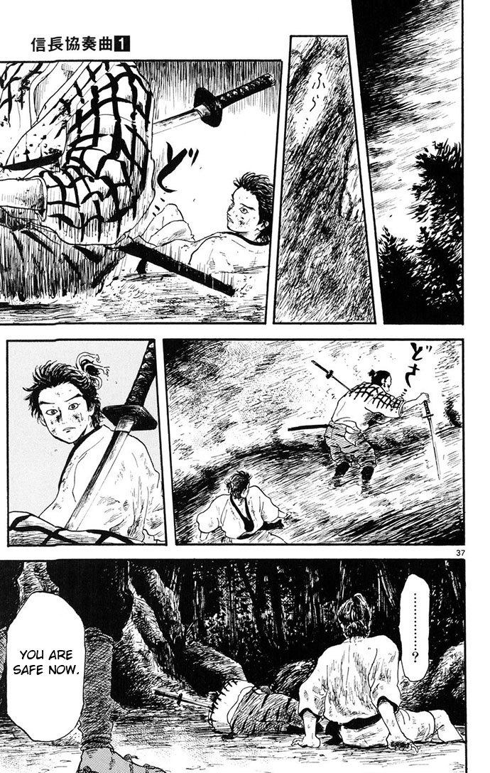 Page 37