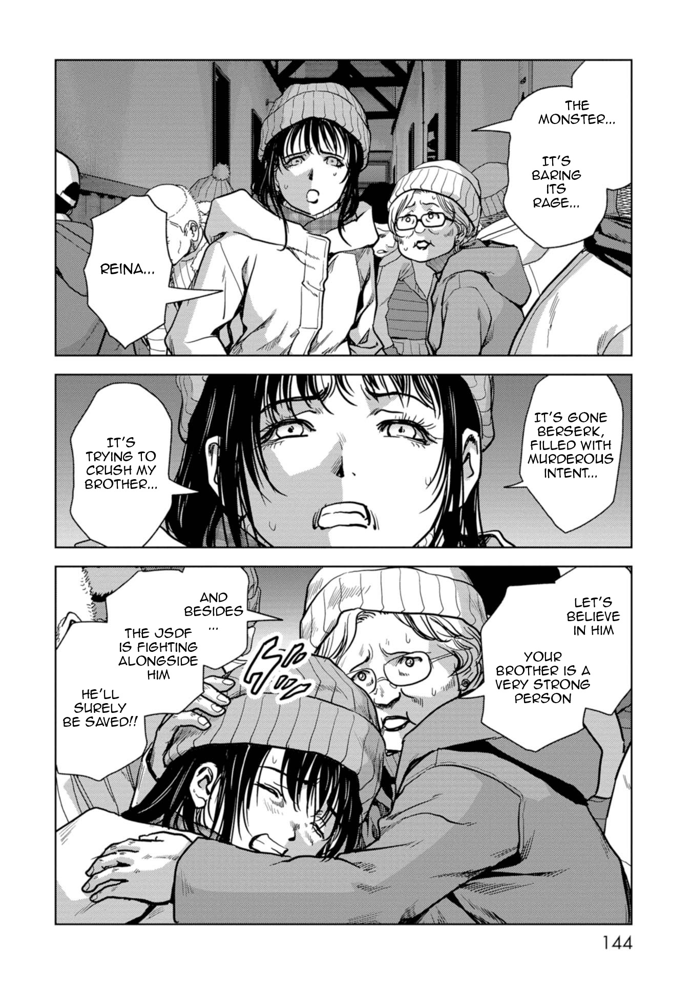 Page 65