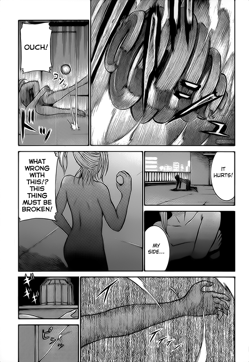 Page 41