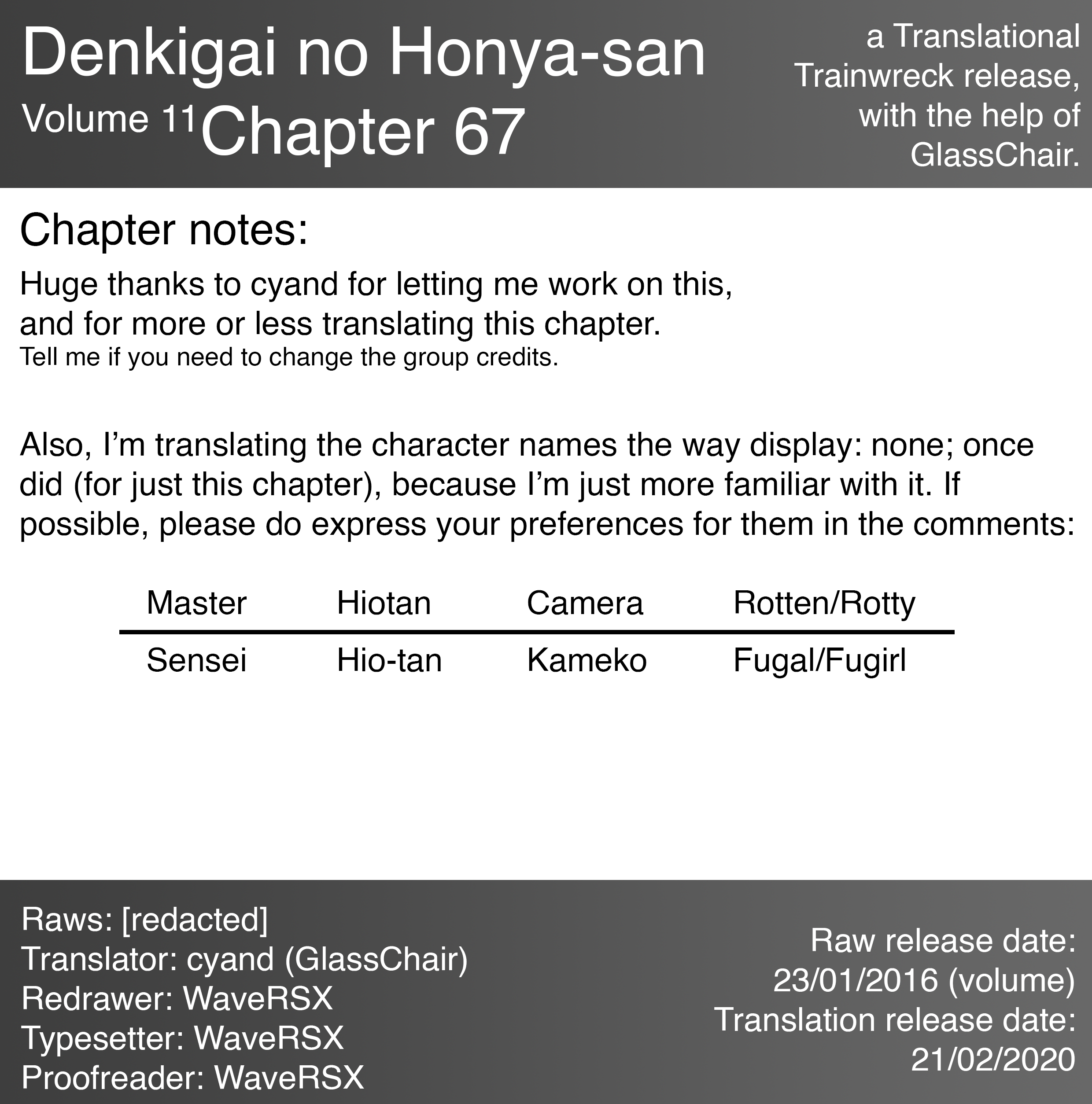 Page 19