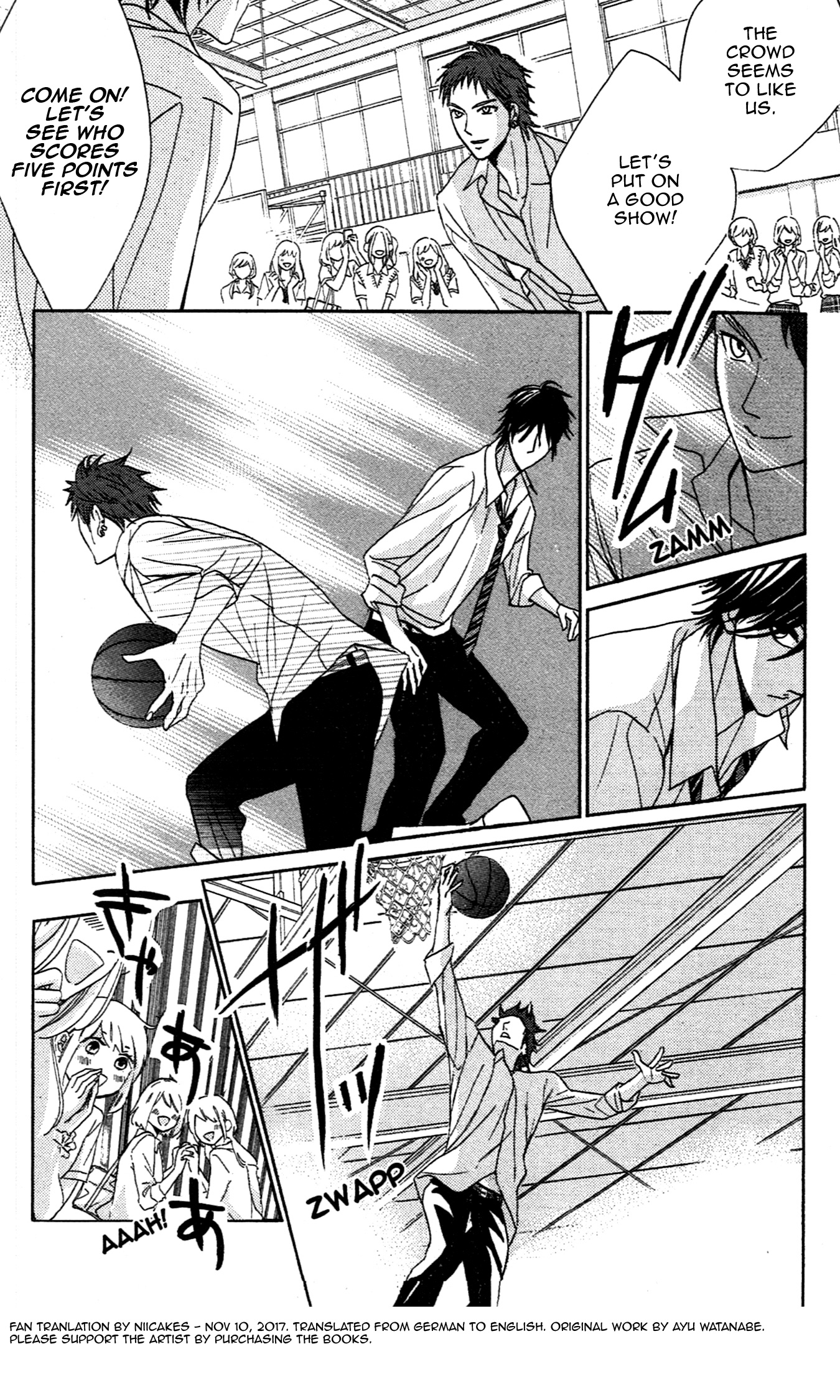 Page 32