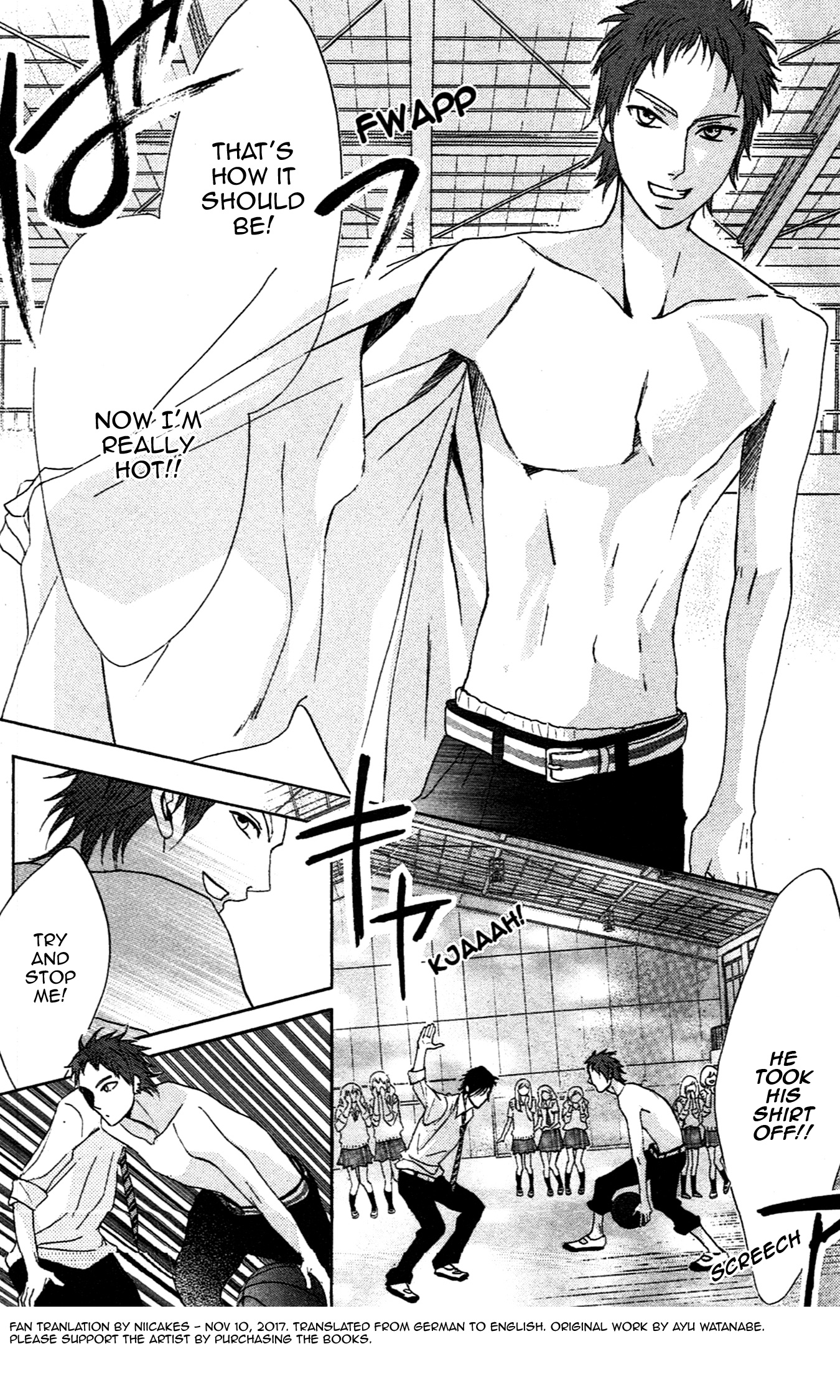 Page 34