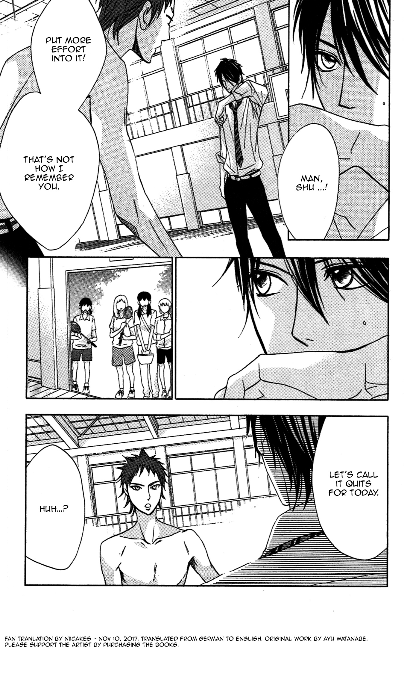 Page 36