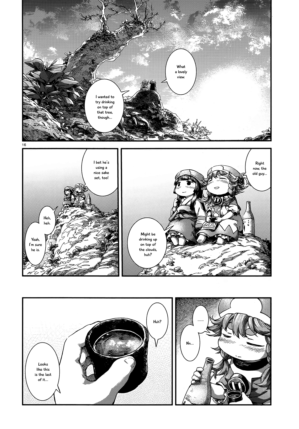 Page 16
