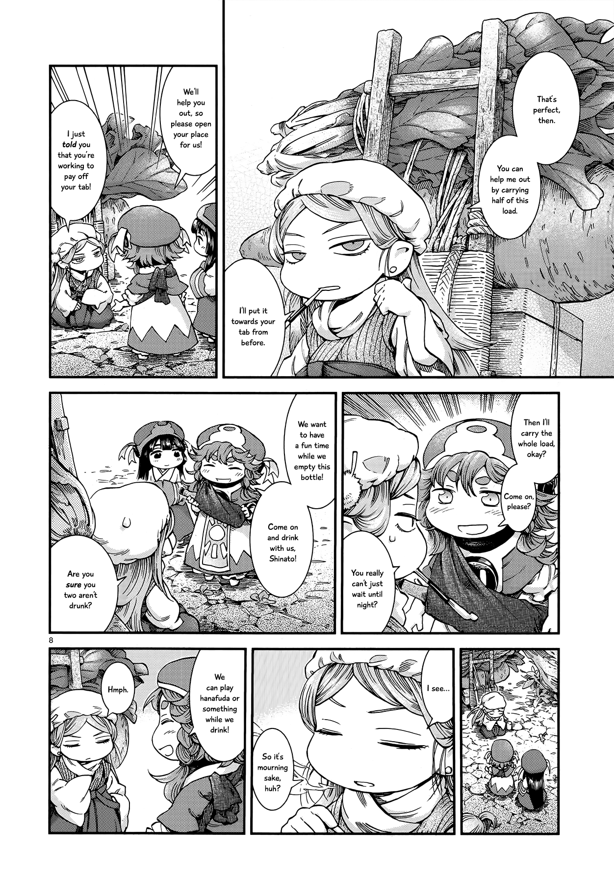 Page 8