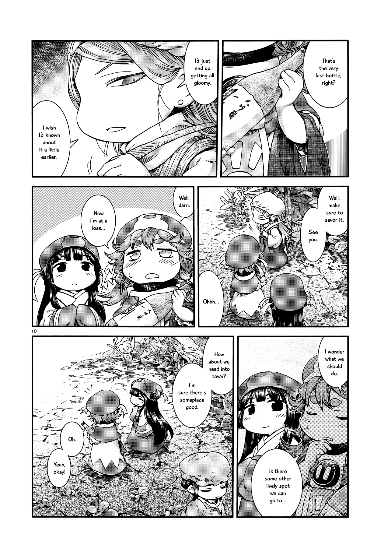 Page 10