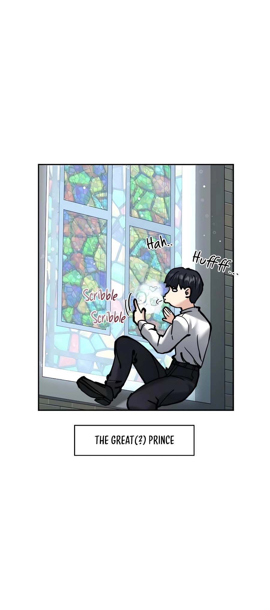 Page 54