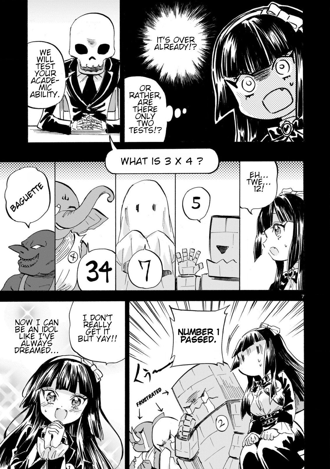 Page 7