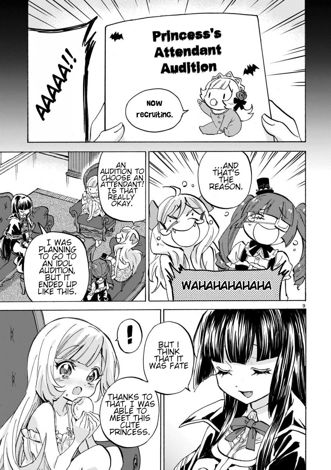 Page 9