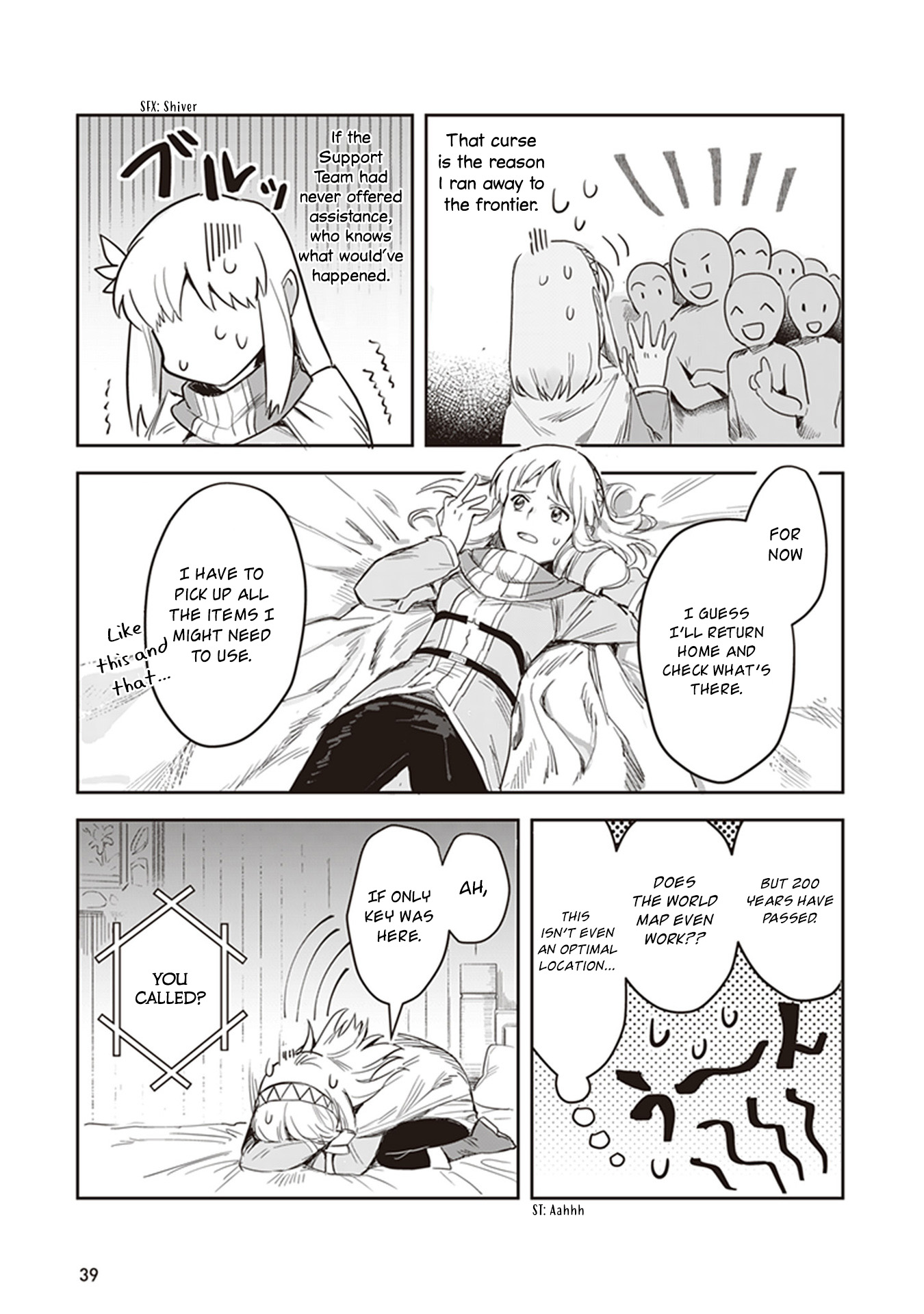 Page 37