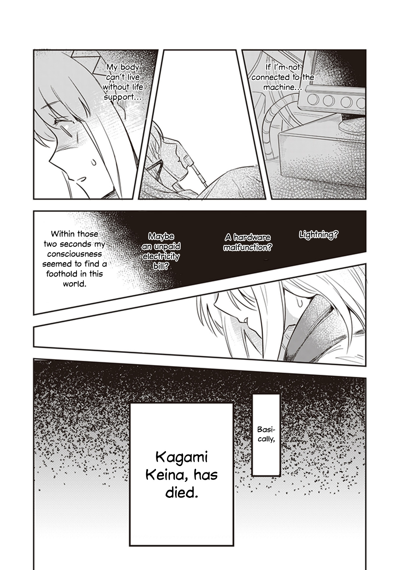 Page 41