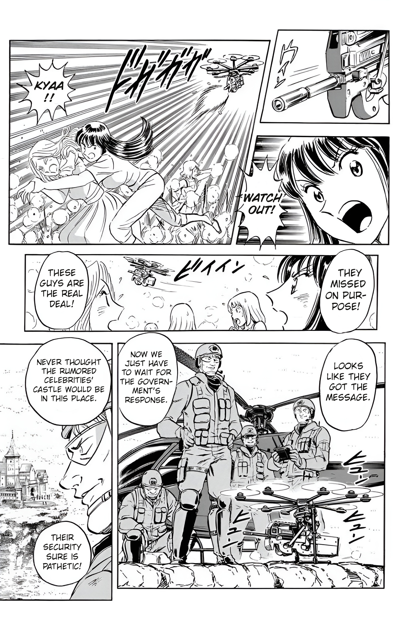 Page 54