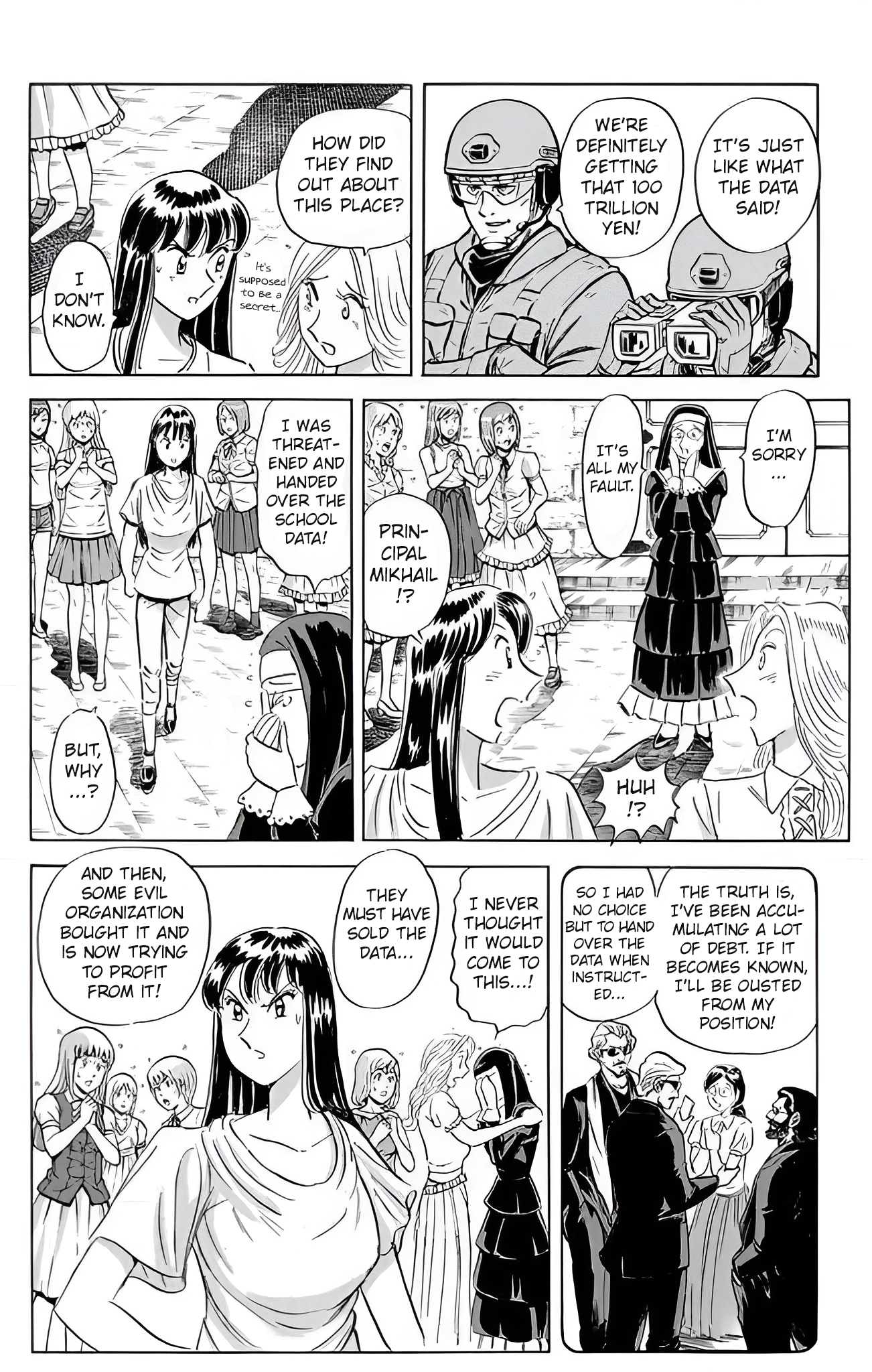 Page 55