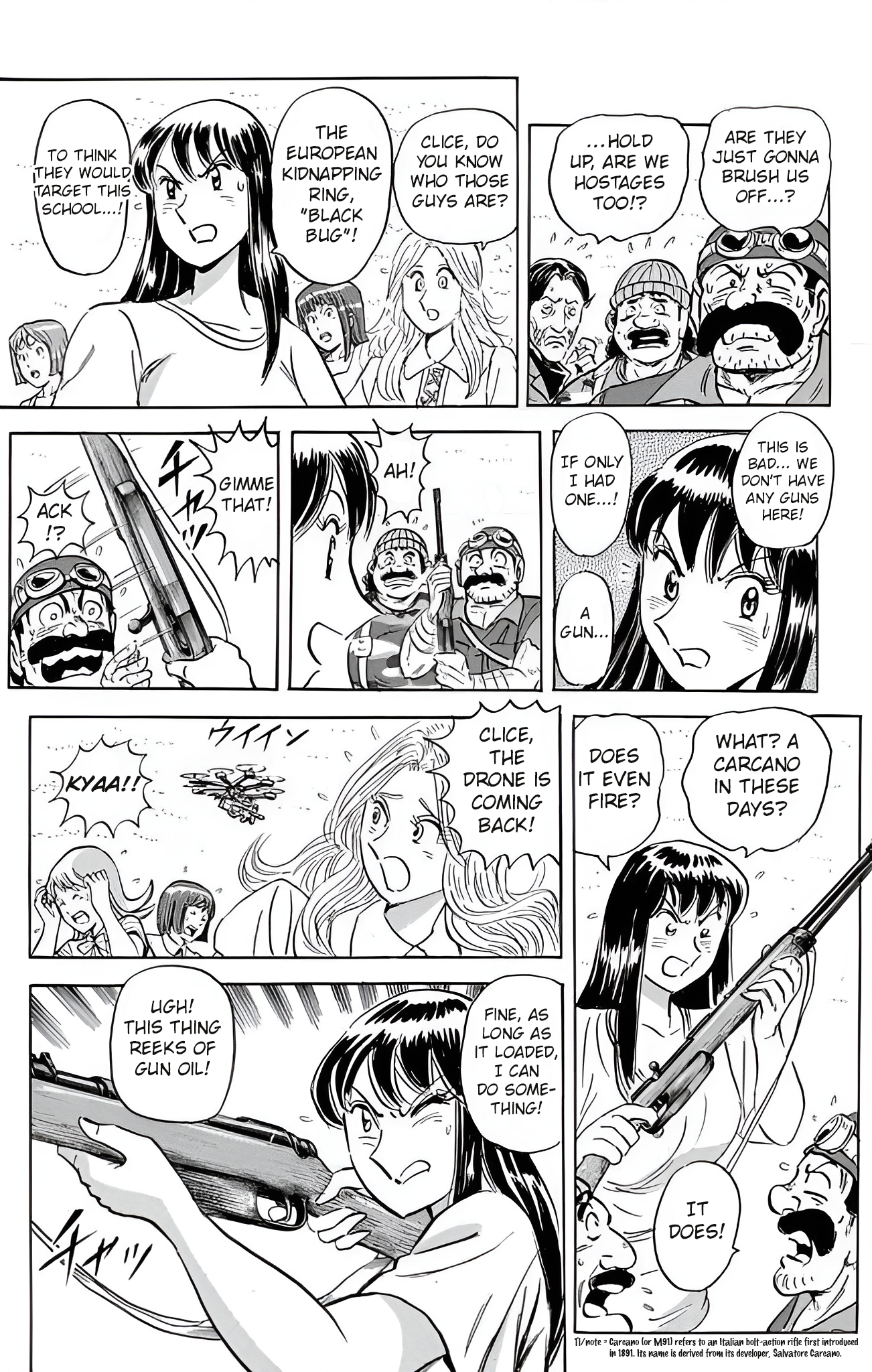 Page 56