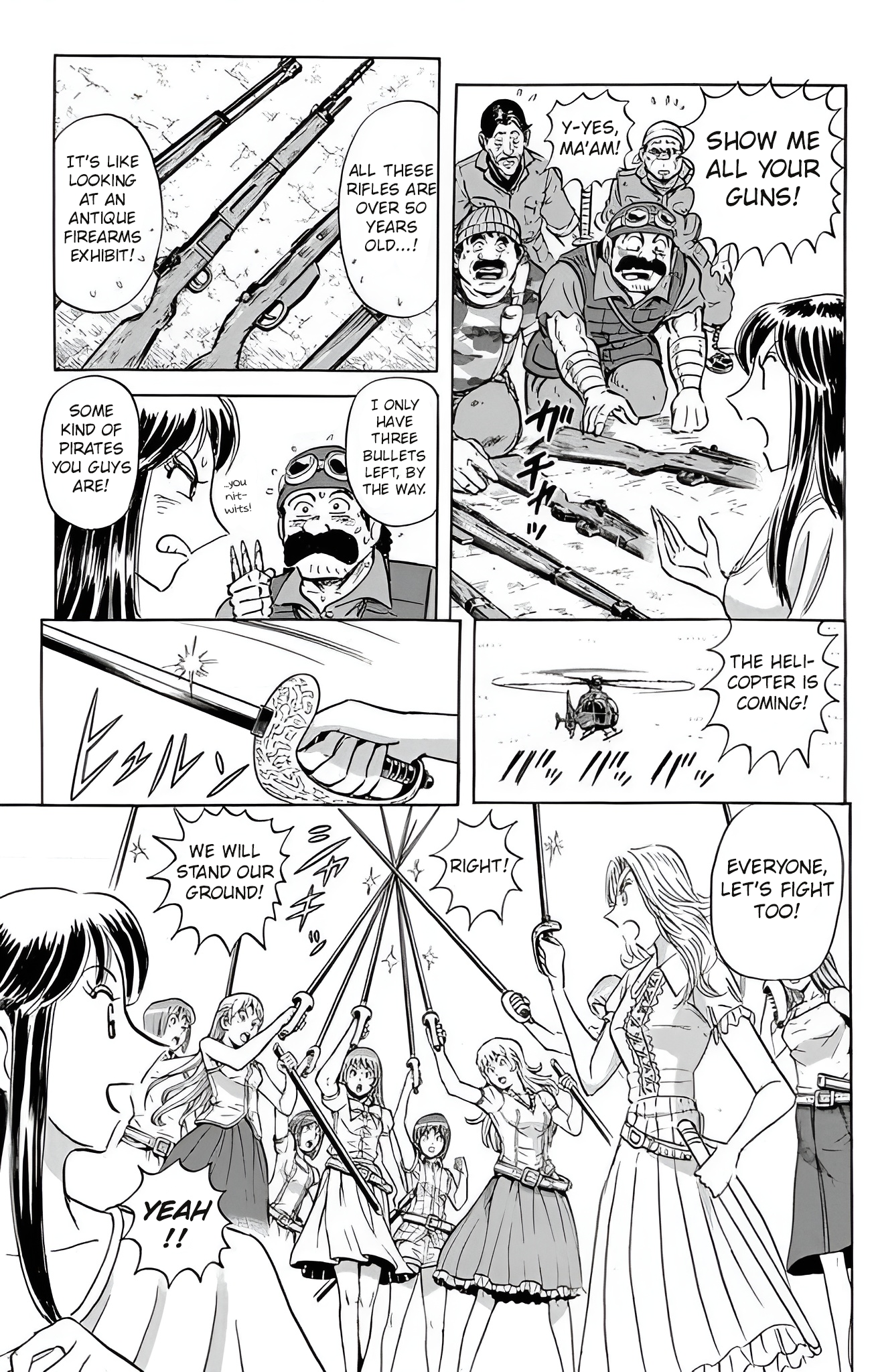 Page 59