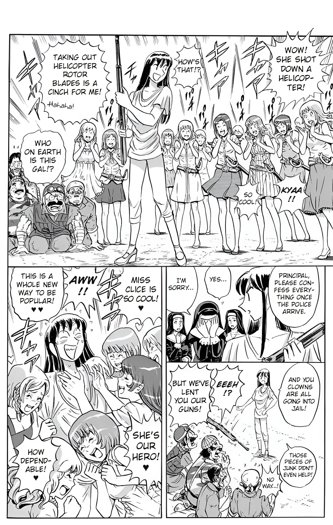 Page 62