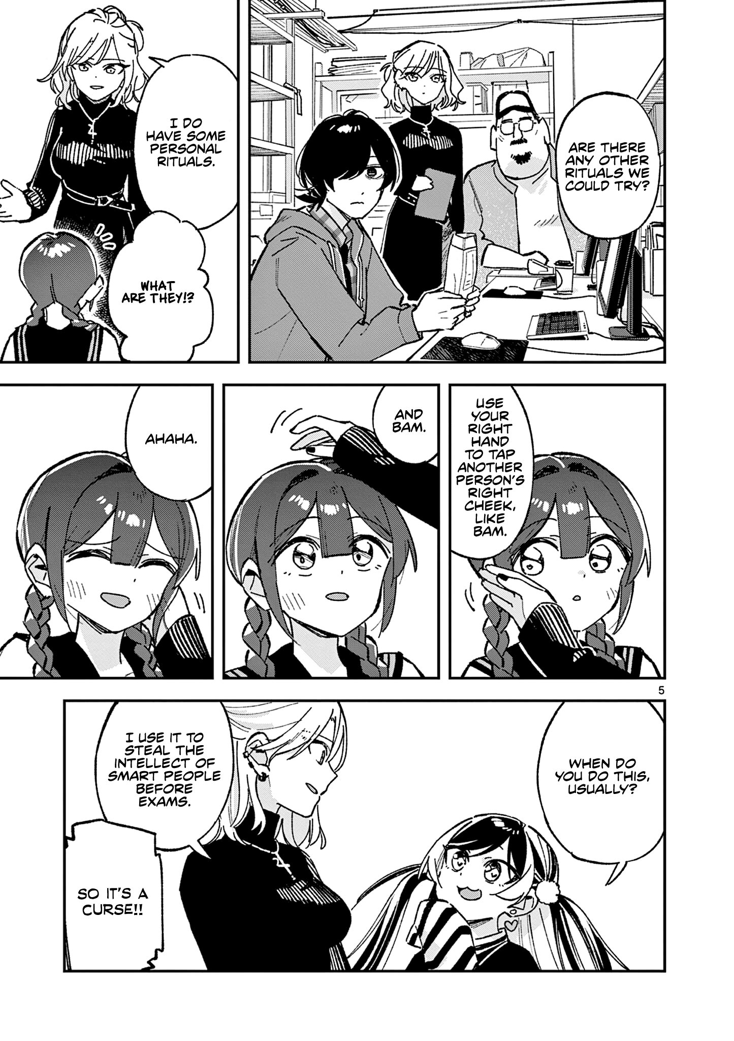 Page 5