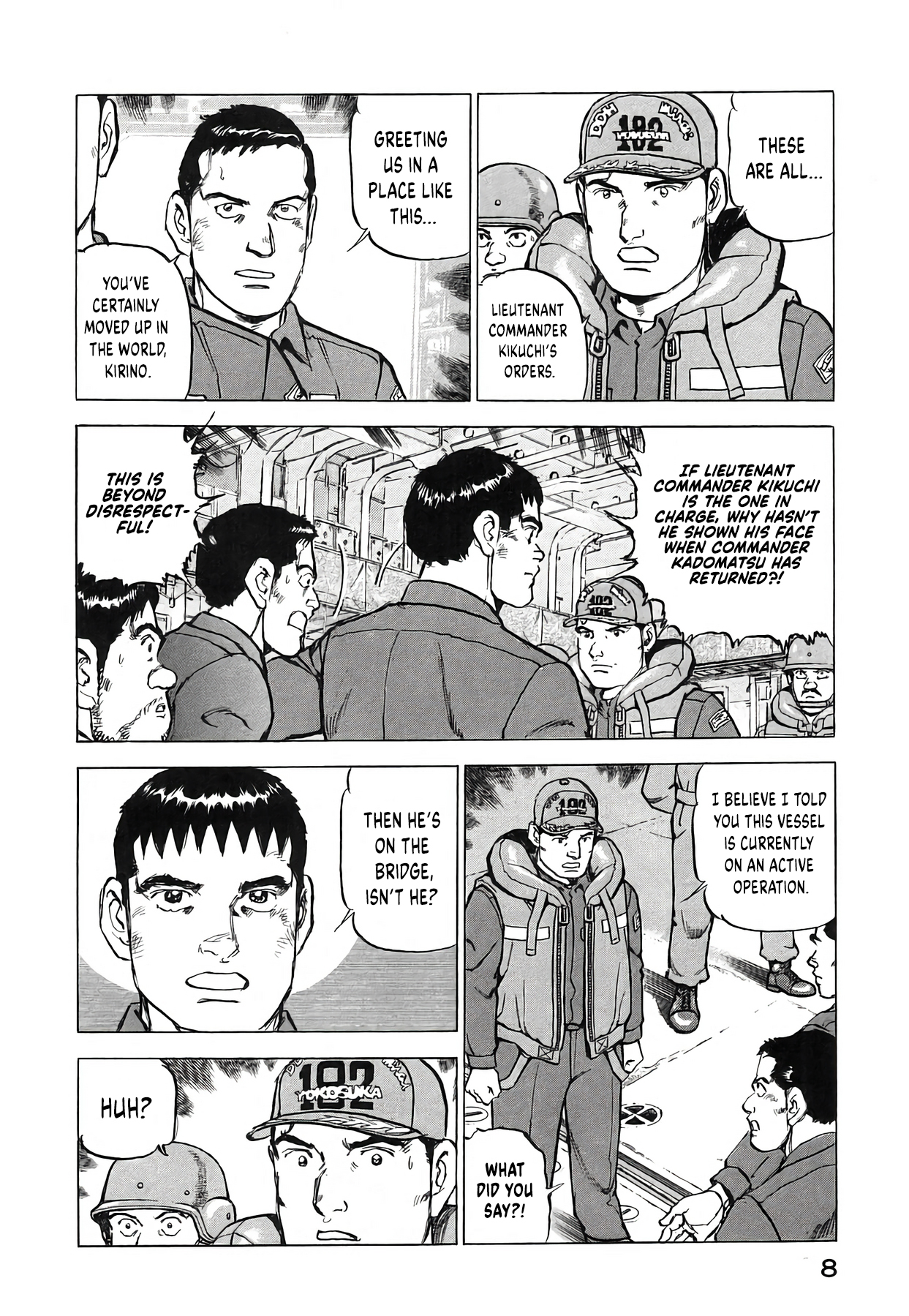 Page 8