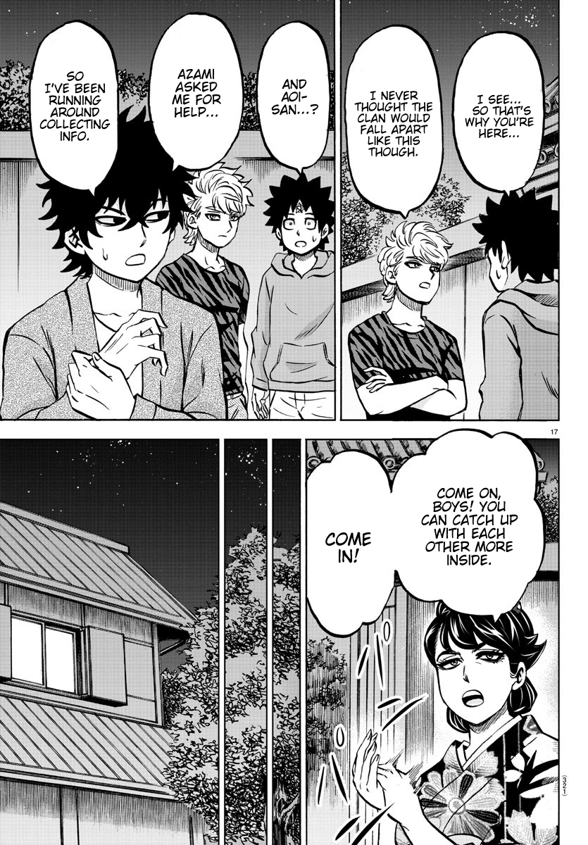 Page 17
