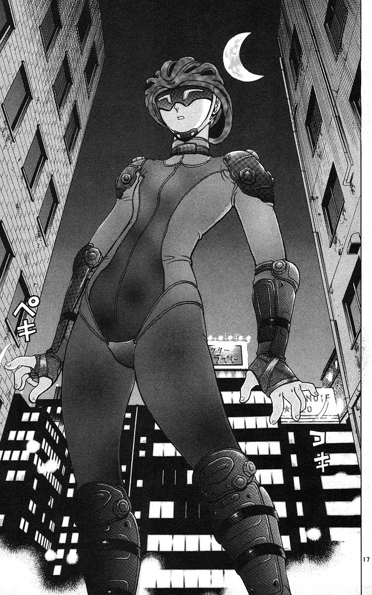 Page 17